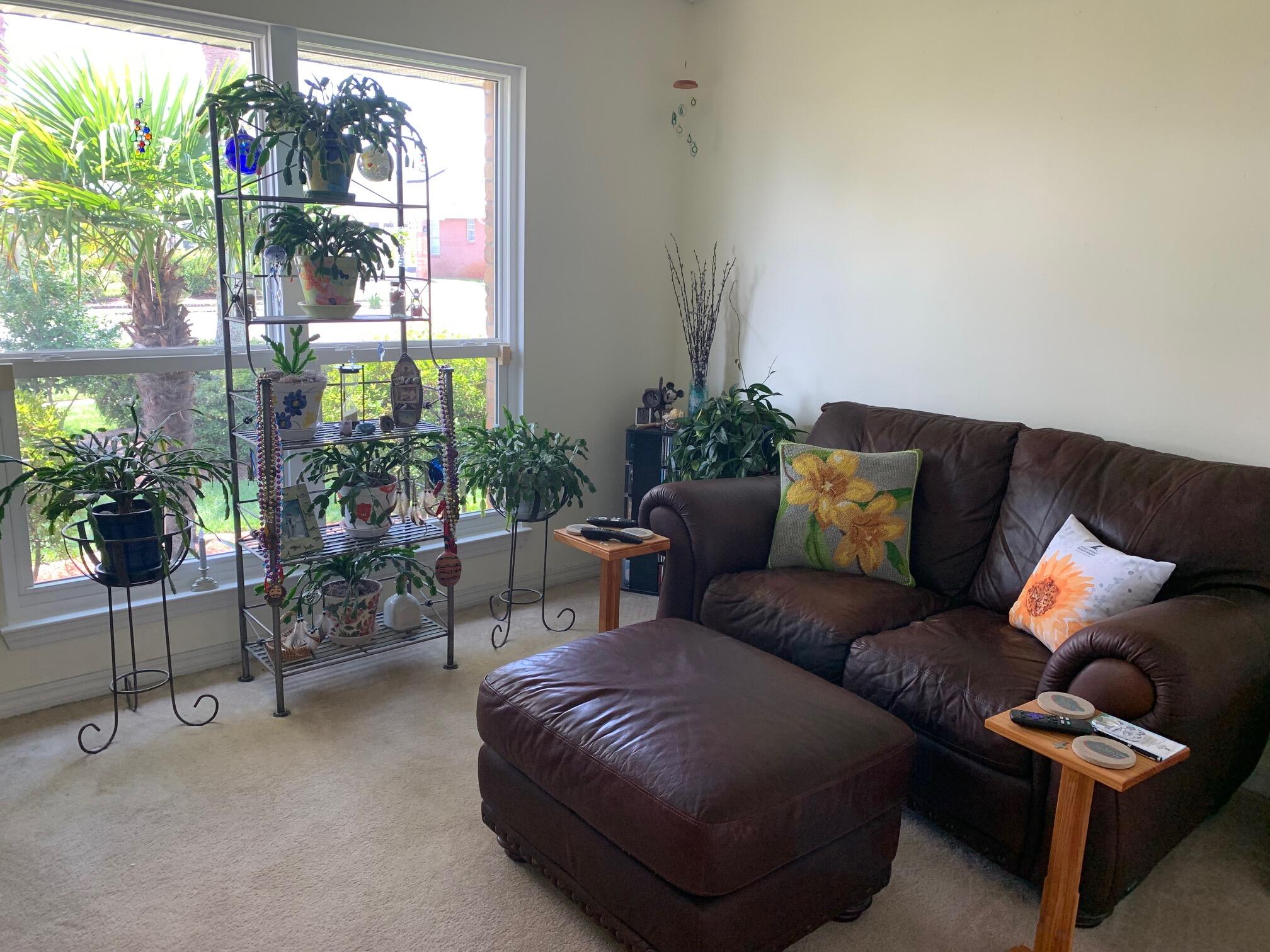 SUNSAIL S/D - Residential