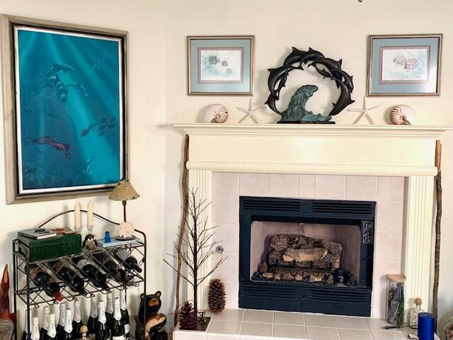 4643 Windstarr Drive