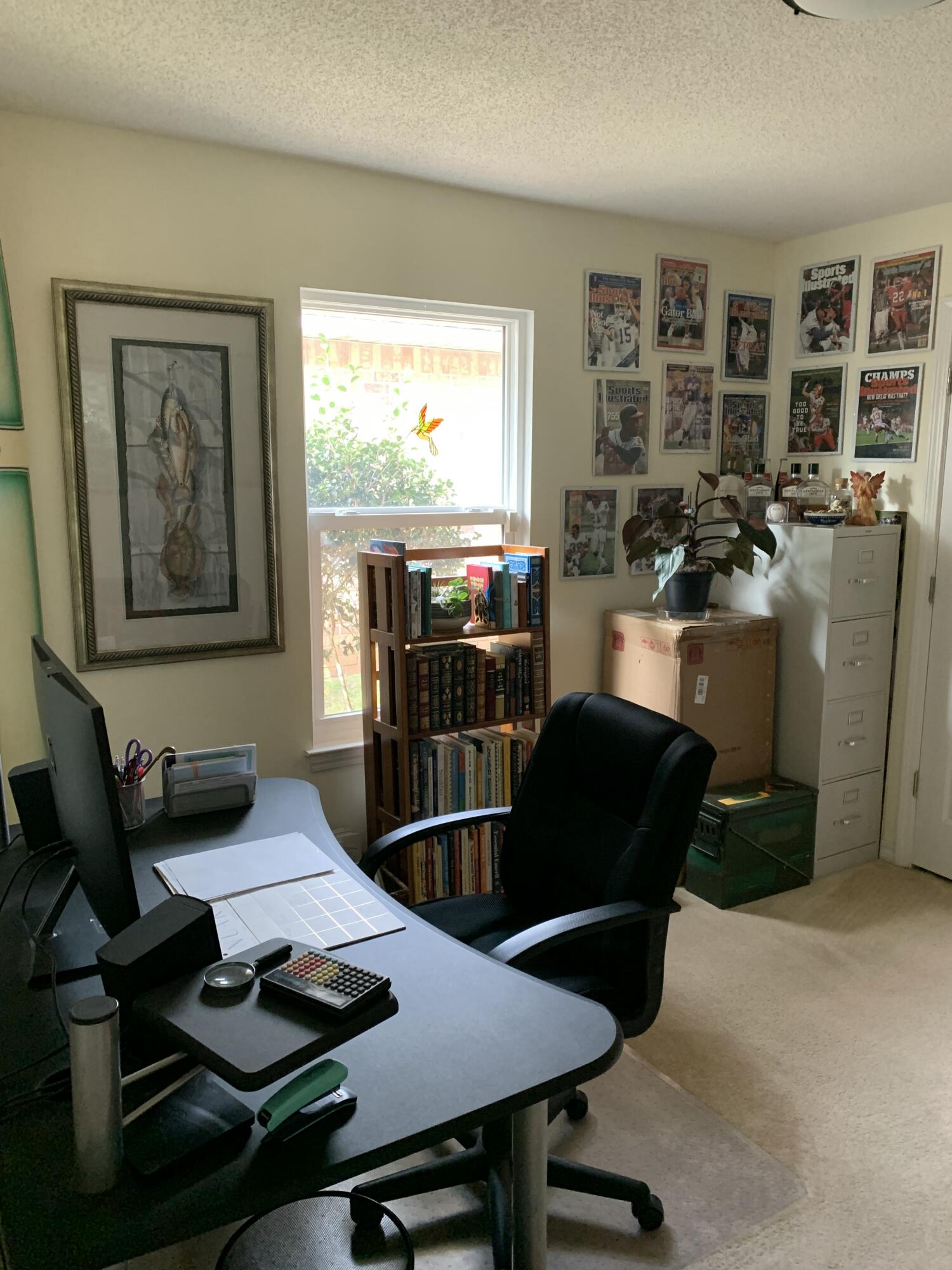 SUNSAIL S/D - Residential