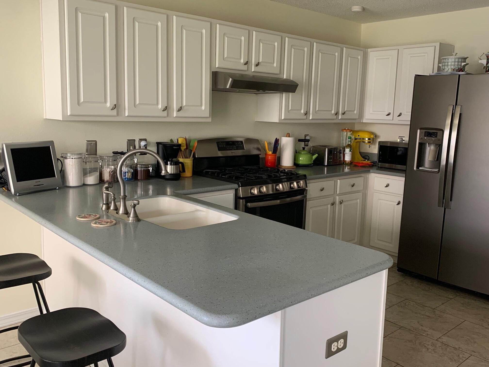 SUNSAIL S/D - Residential