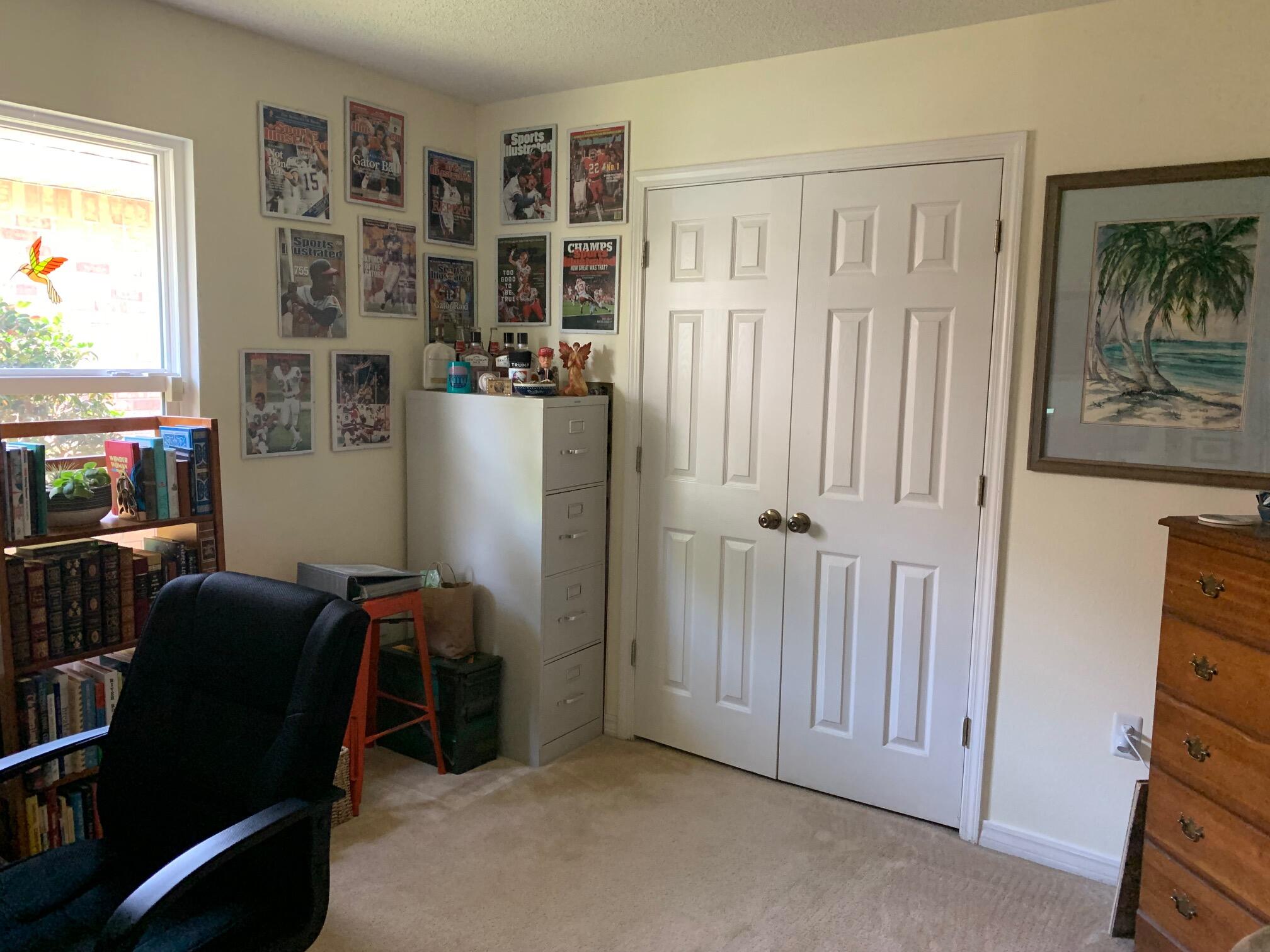 SUNSAIL S/D - Residential