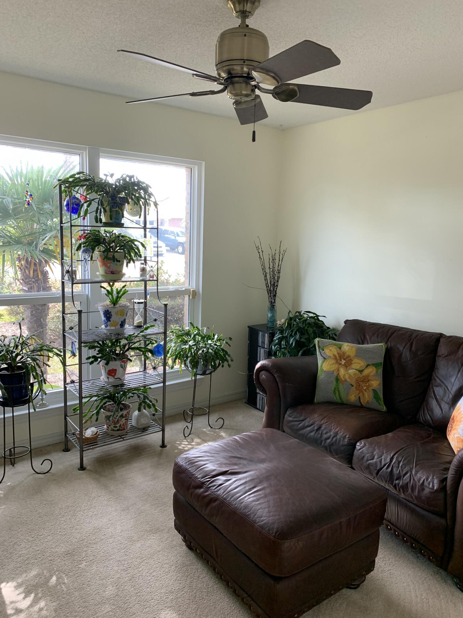 SUNSAIL S/D - Residential