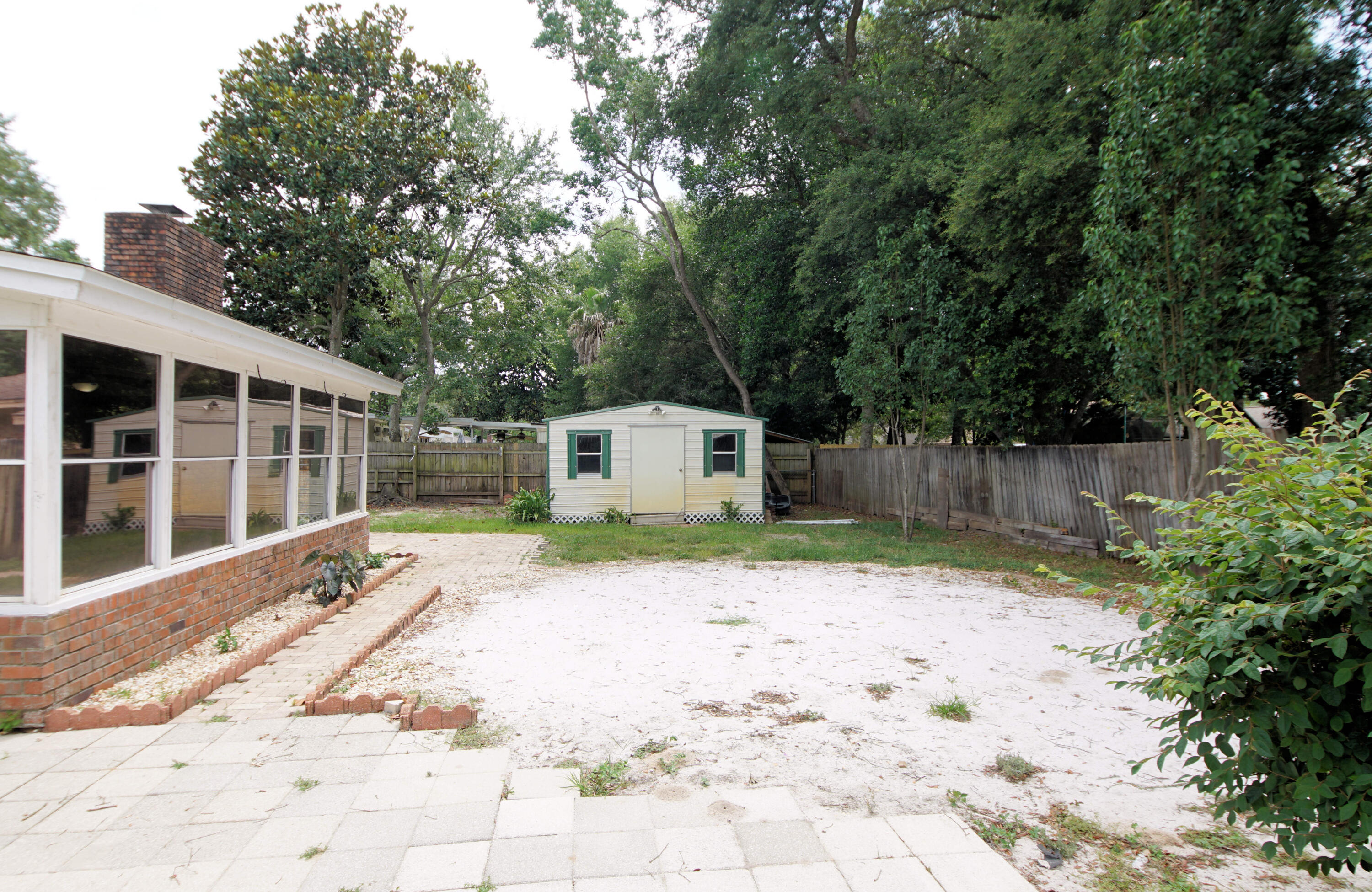 BLUEWATER BAY VILLAGE 1A - Residential