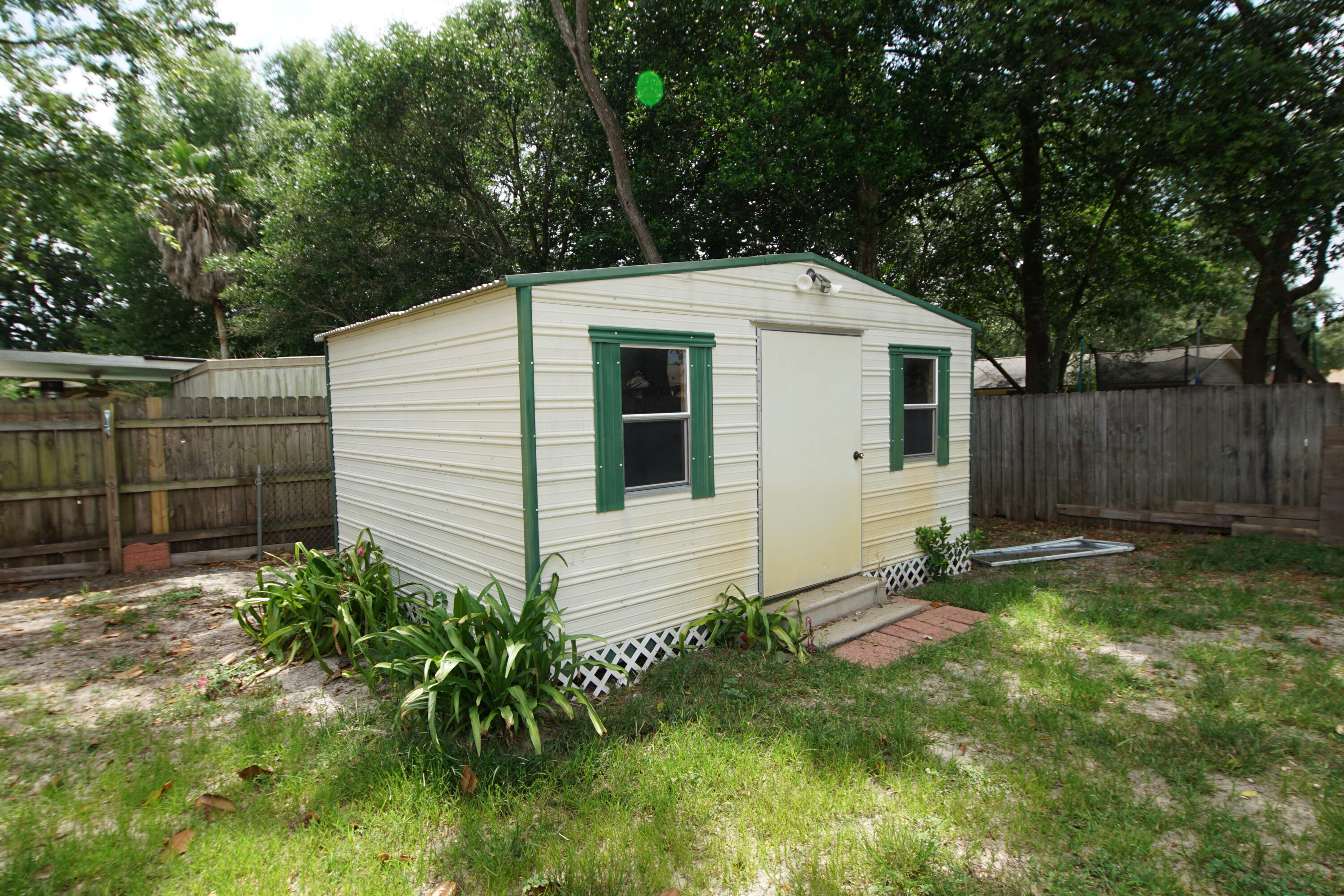 BLUEWATER BAY VILLAGE 1A - Residential