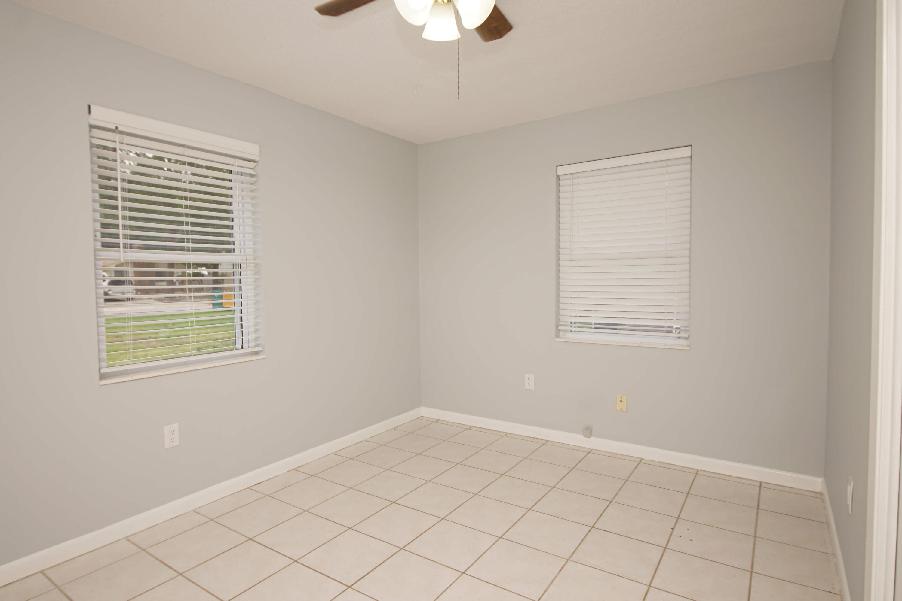 BLUEWATER BAY VILLAGE 1A - Residential