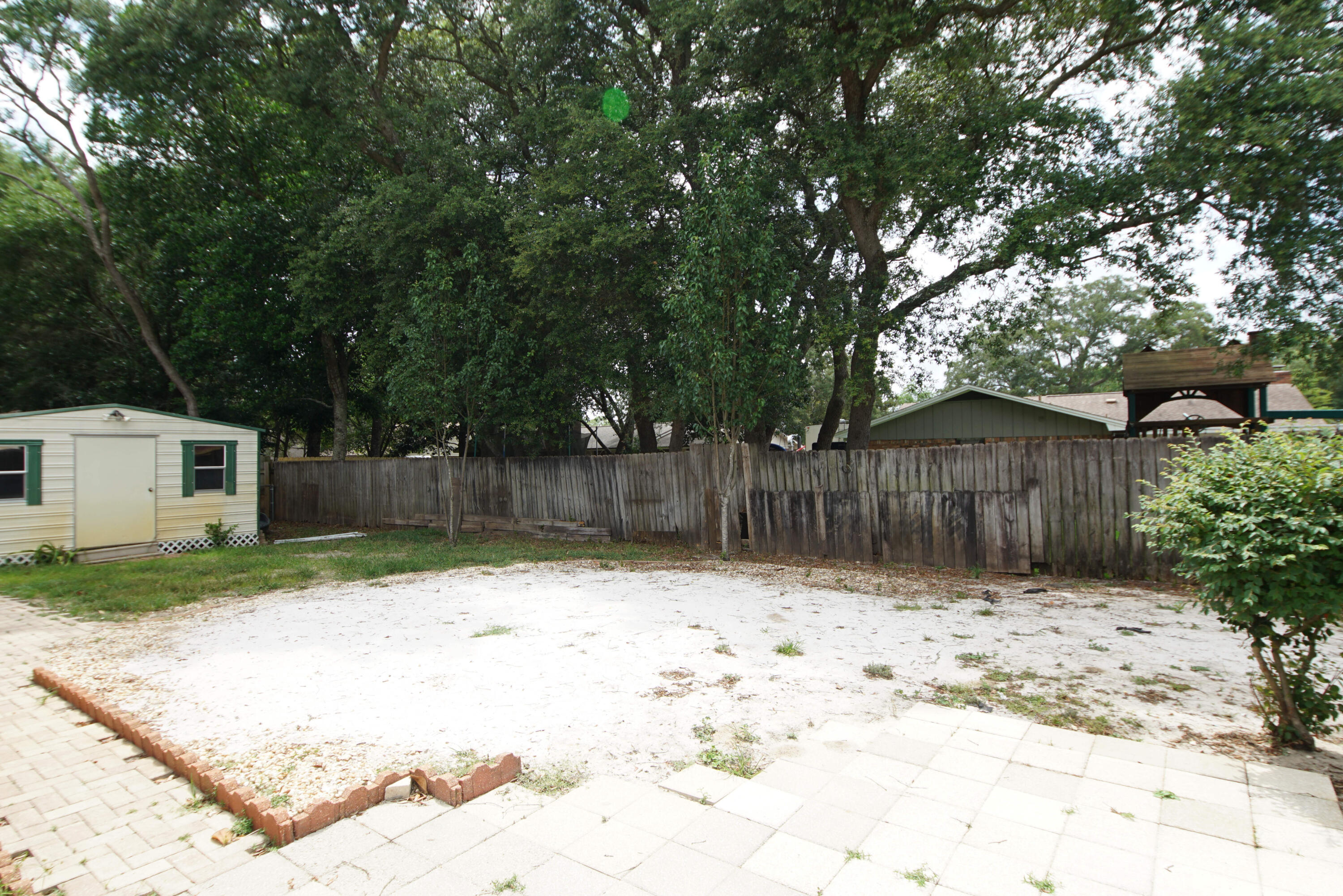 BLUEWATER BAY VILLAGE 1A - Residential