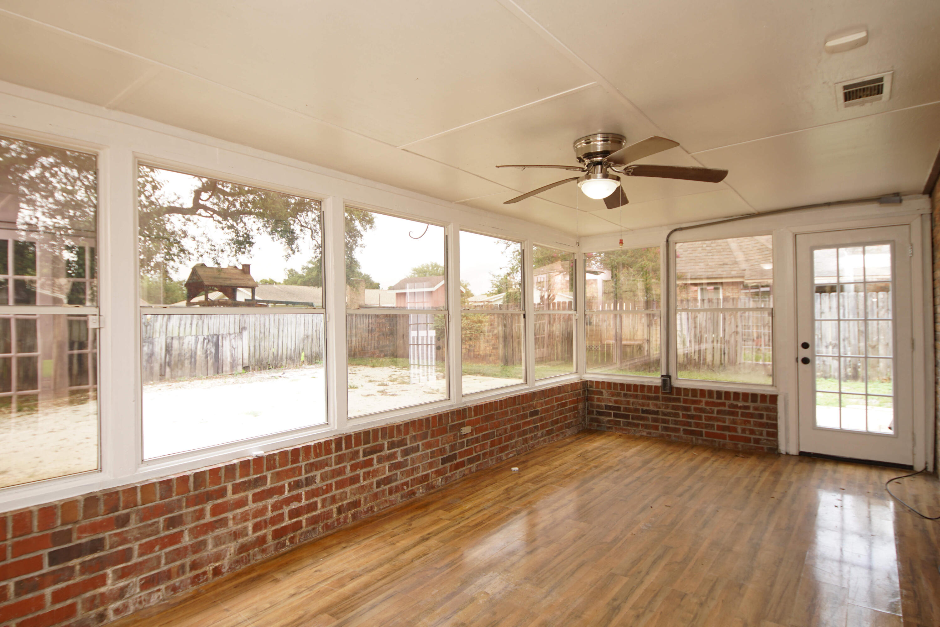 BLUEWATER BAY VILLAGE 1A - Residential