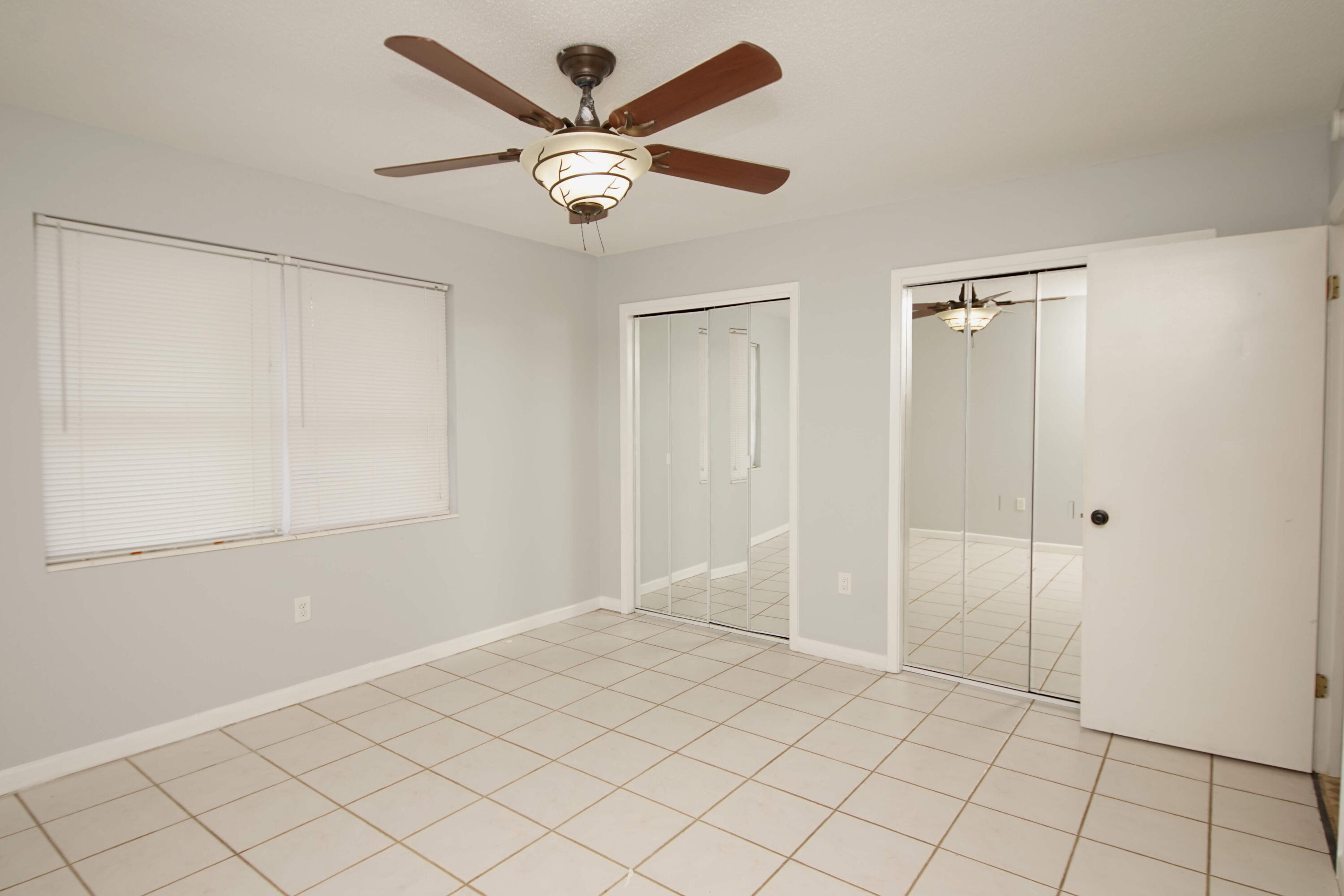 BLUEWATER BAY VILLAGE 1A - Residential