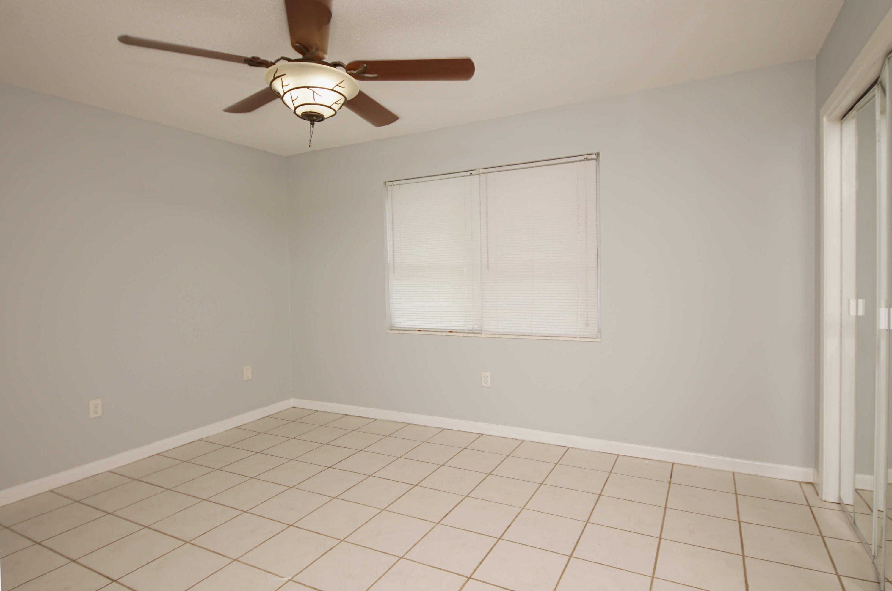 BLUEWATER BAY VILLAGE 1A - Residential