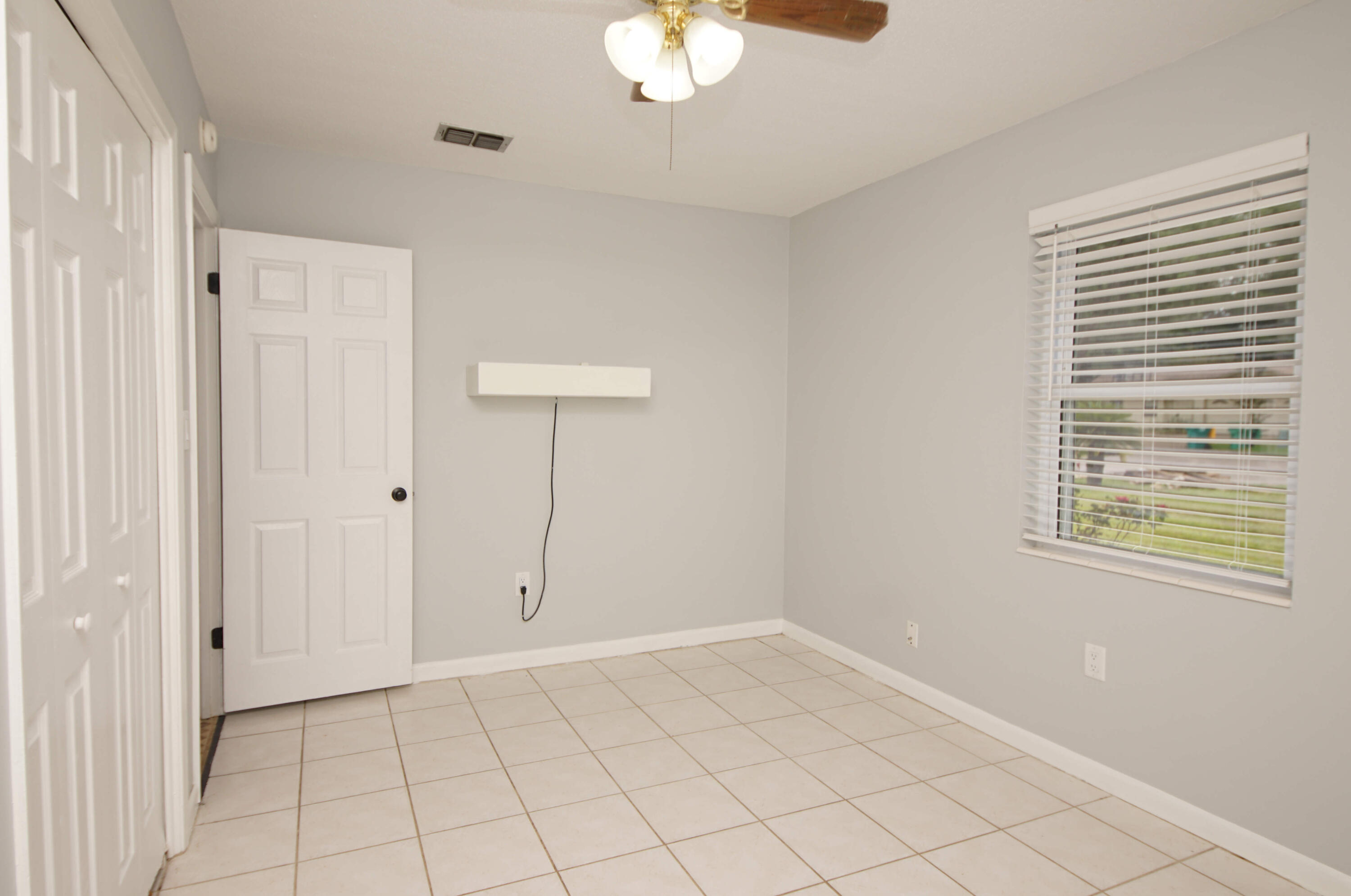 BLUEWATER BAY VILLAGE 1A - Residential