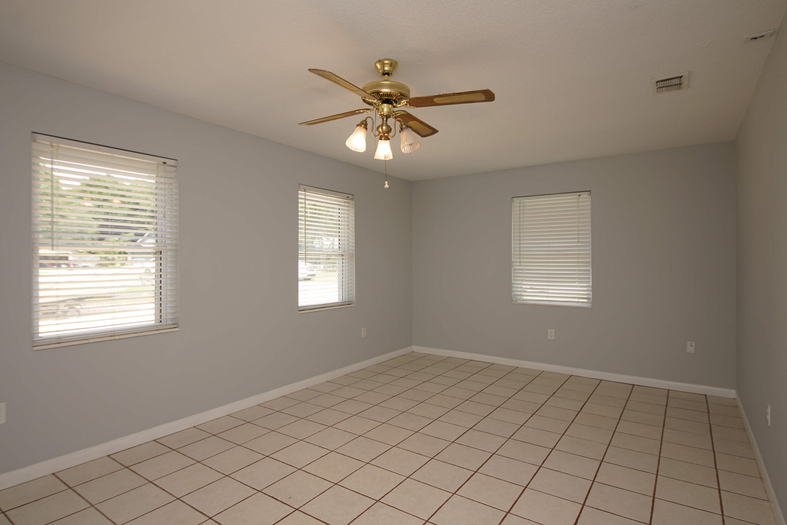 BLUEWATER BAY VILLAGE 1A - Residential