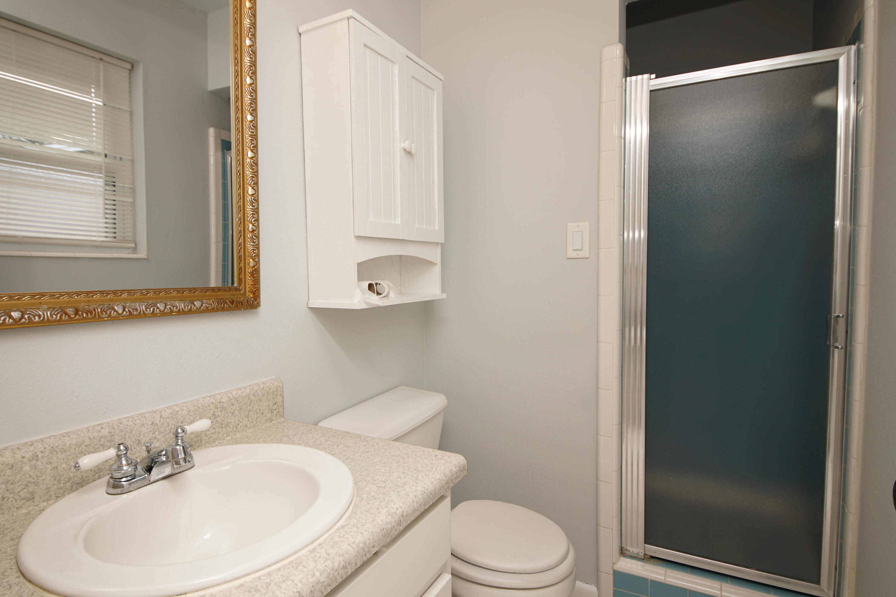 BLUEWATER BAY VILLAGE 1A - Residential