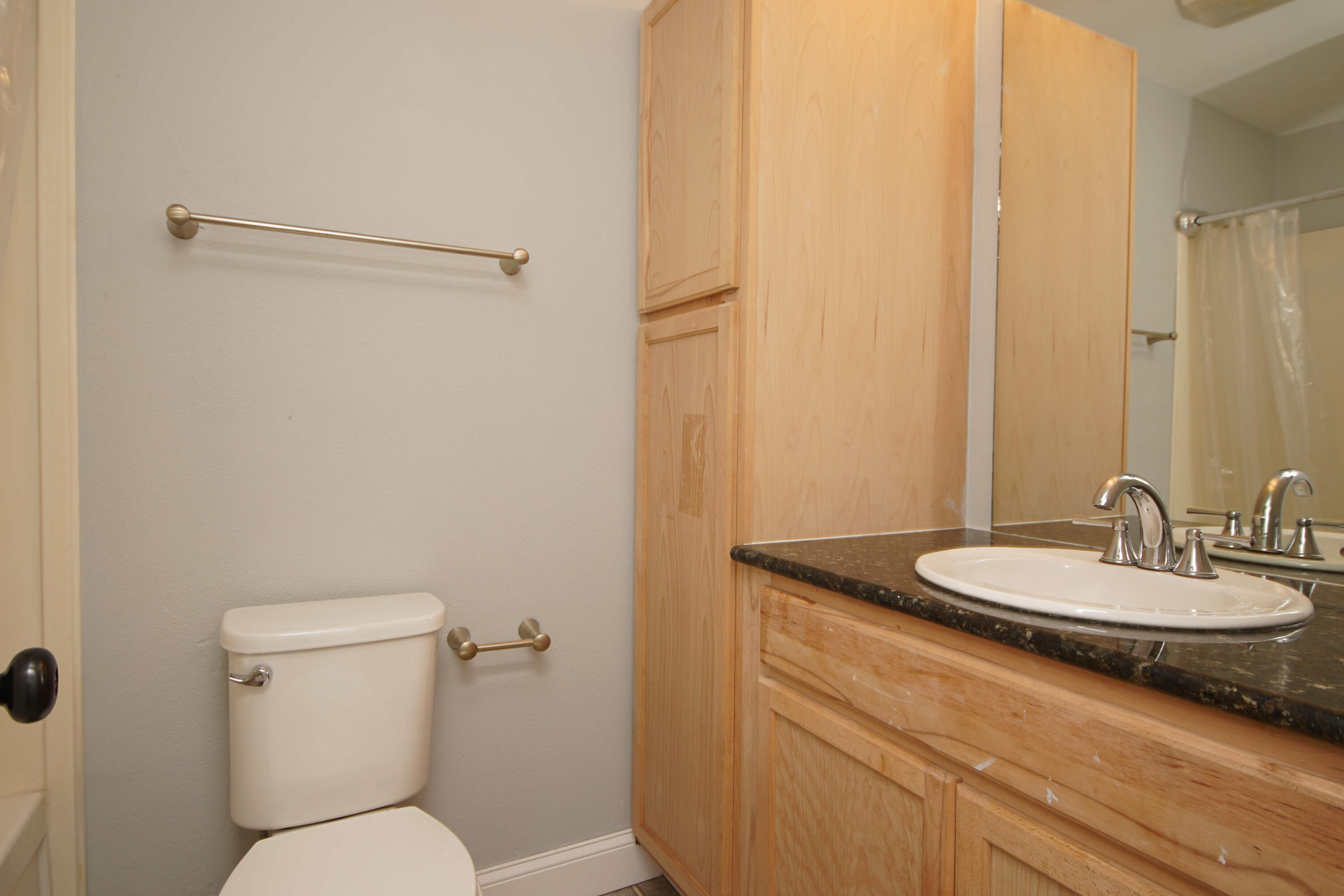 BLUEWATER BAY VILLAGE 1A - Residential