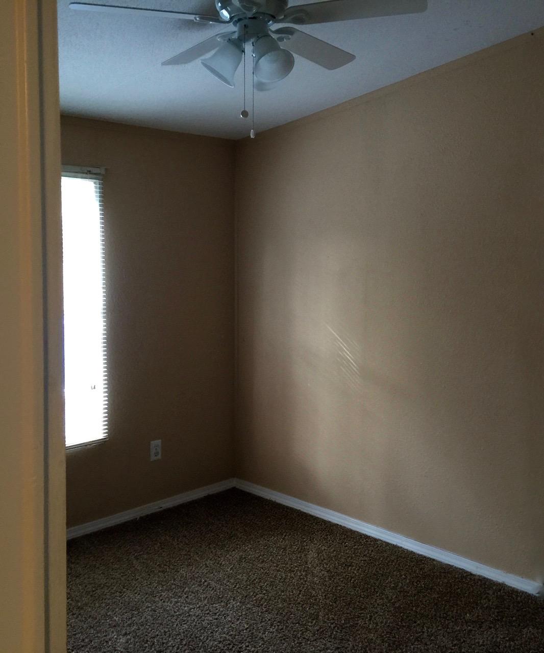 MALLARD CREEK UNREC - Residential