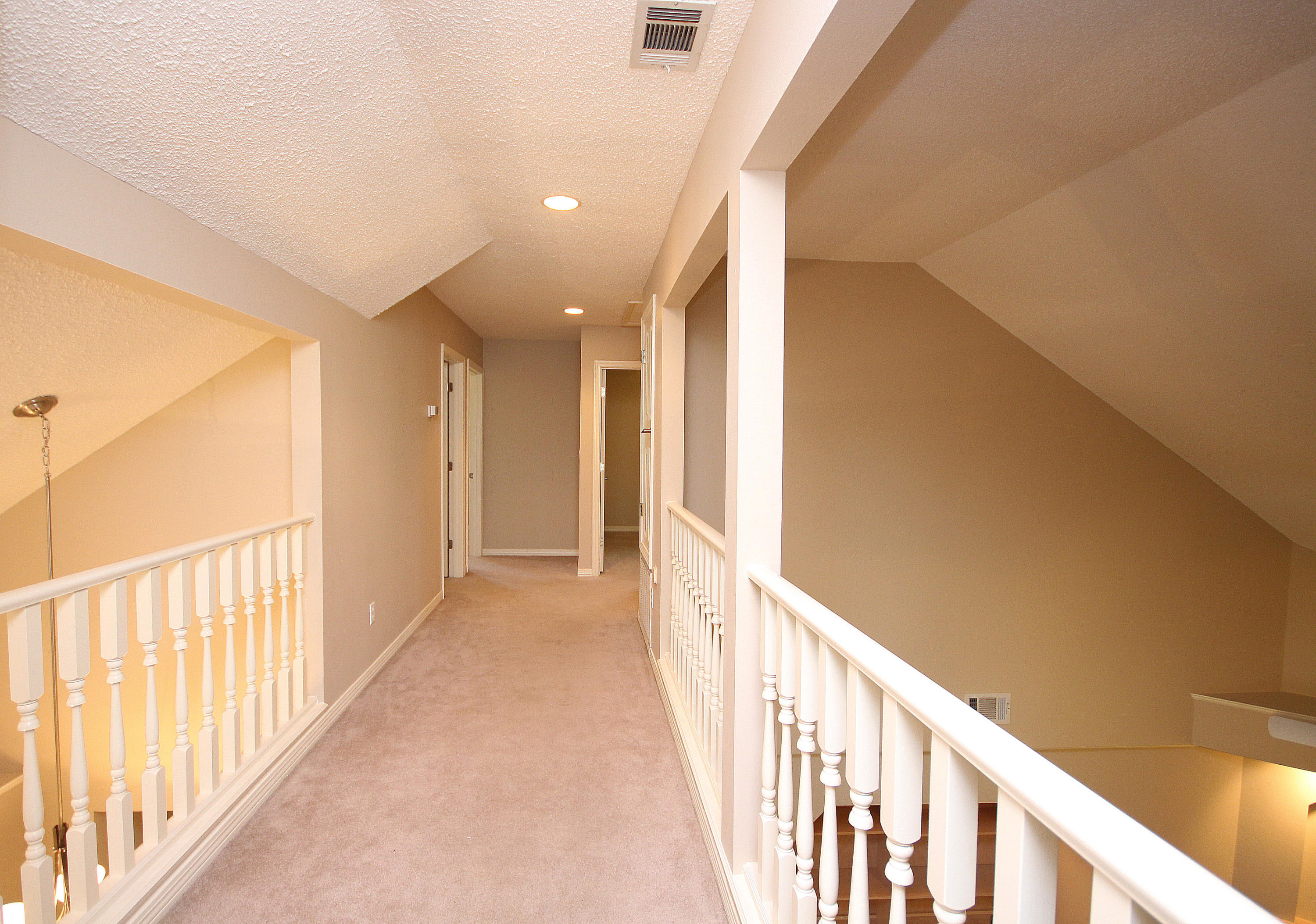 ISLANDVIEW BEACH - Residential