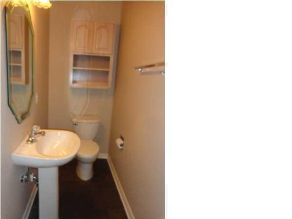 ISLANDVIEW BEACH - Residential