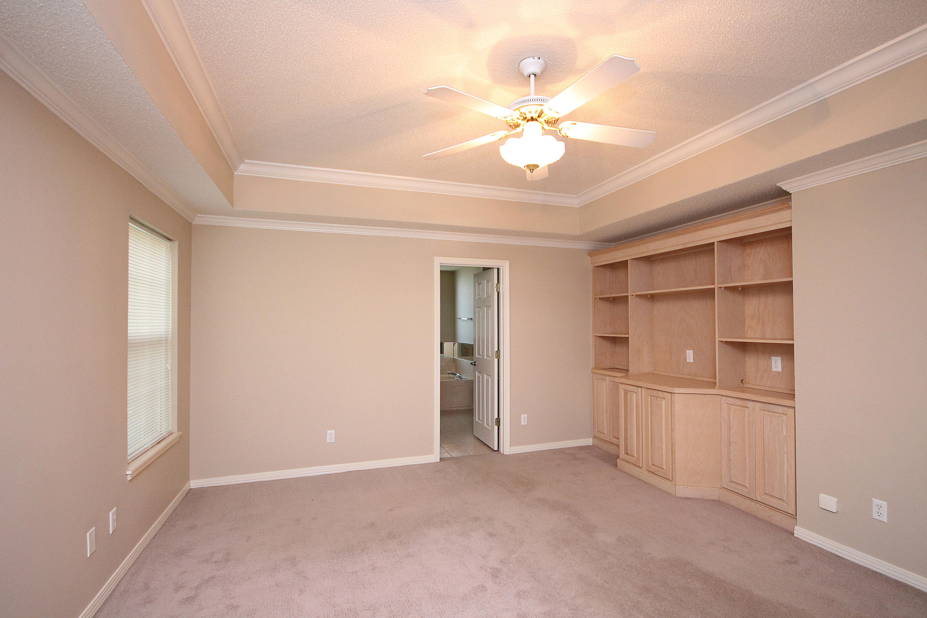 ISLANDVIEW BEACH - Residential