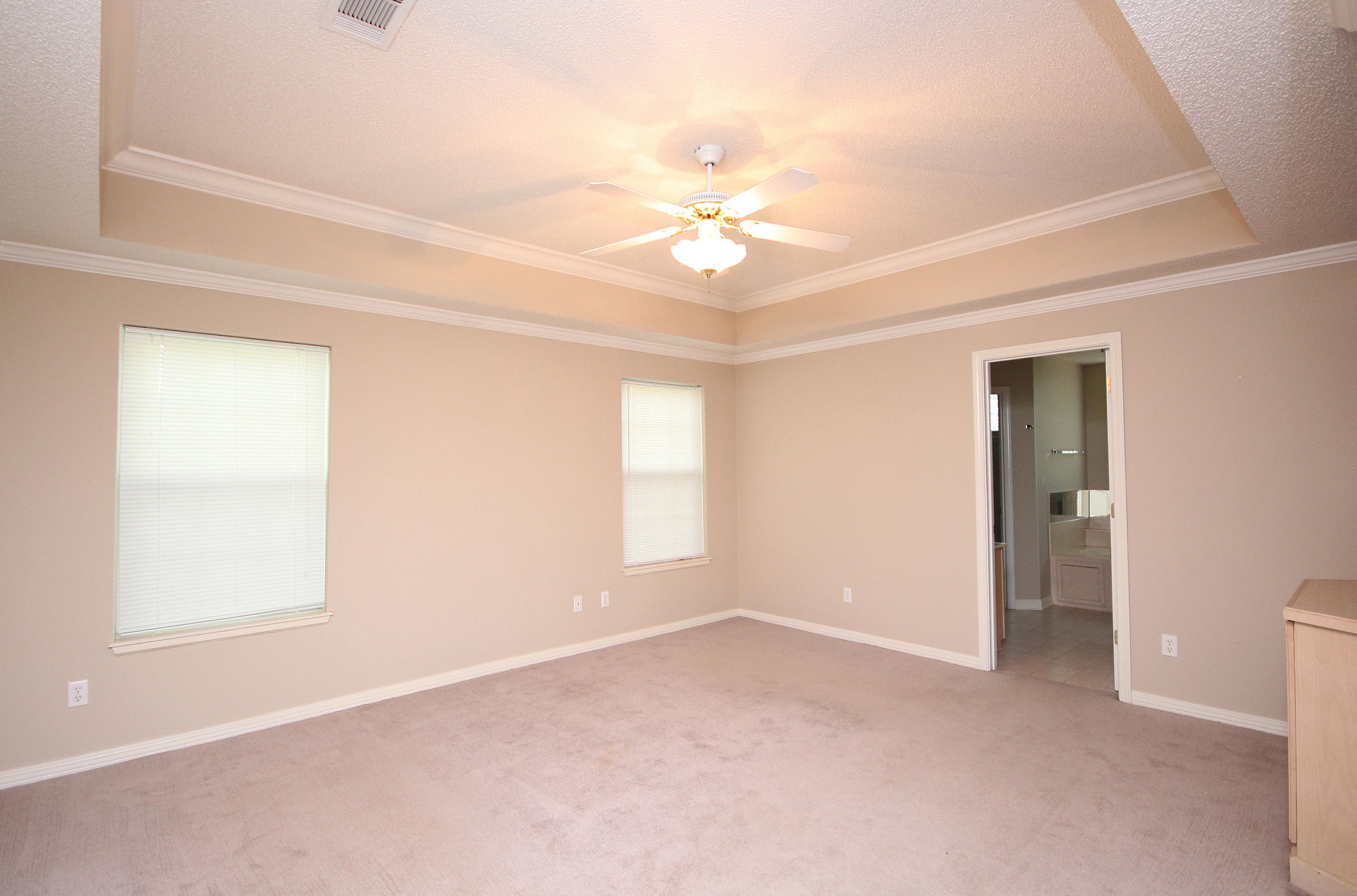 ISLANDVIEW BEACH - Residential