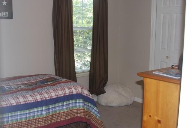 ISLANDVIEW BEACH - Residential