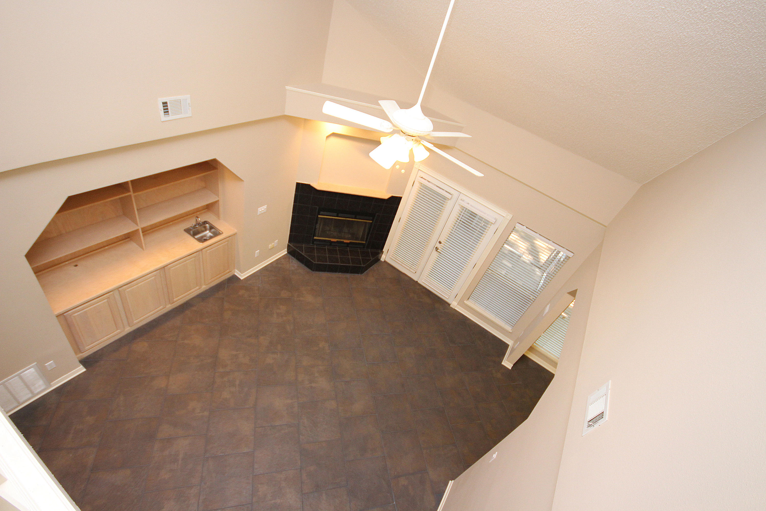 ISLANDVIEW BEACH - Residential