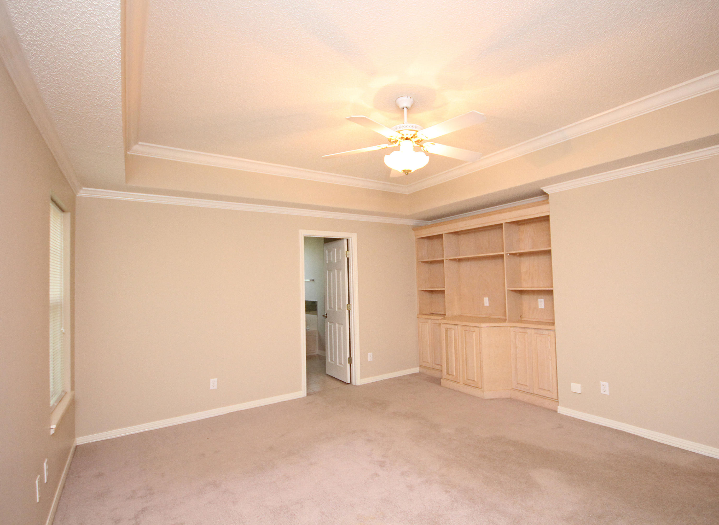 ISLANDVIEW BEACH - Residential