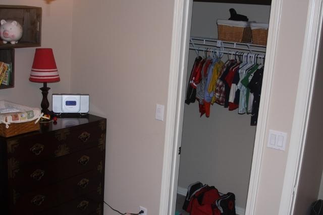 ISLANDVIEW BEACH - Residential