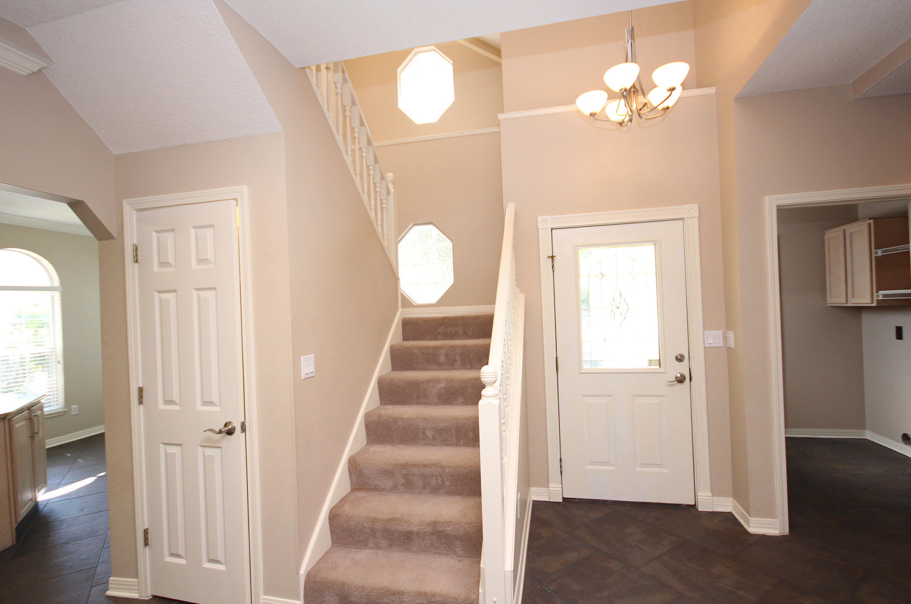 ISLANDVIEW BEACH - Residential