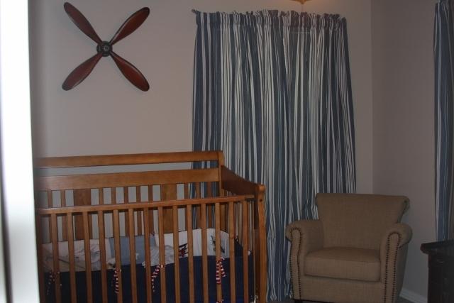 ISLANDVIEW BEACH - Residential