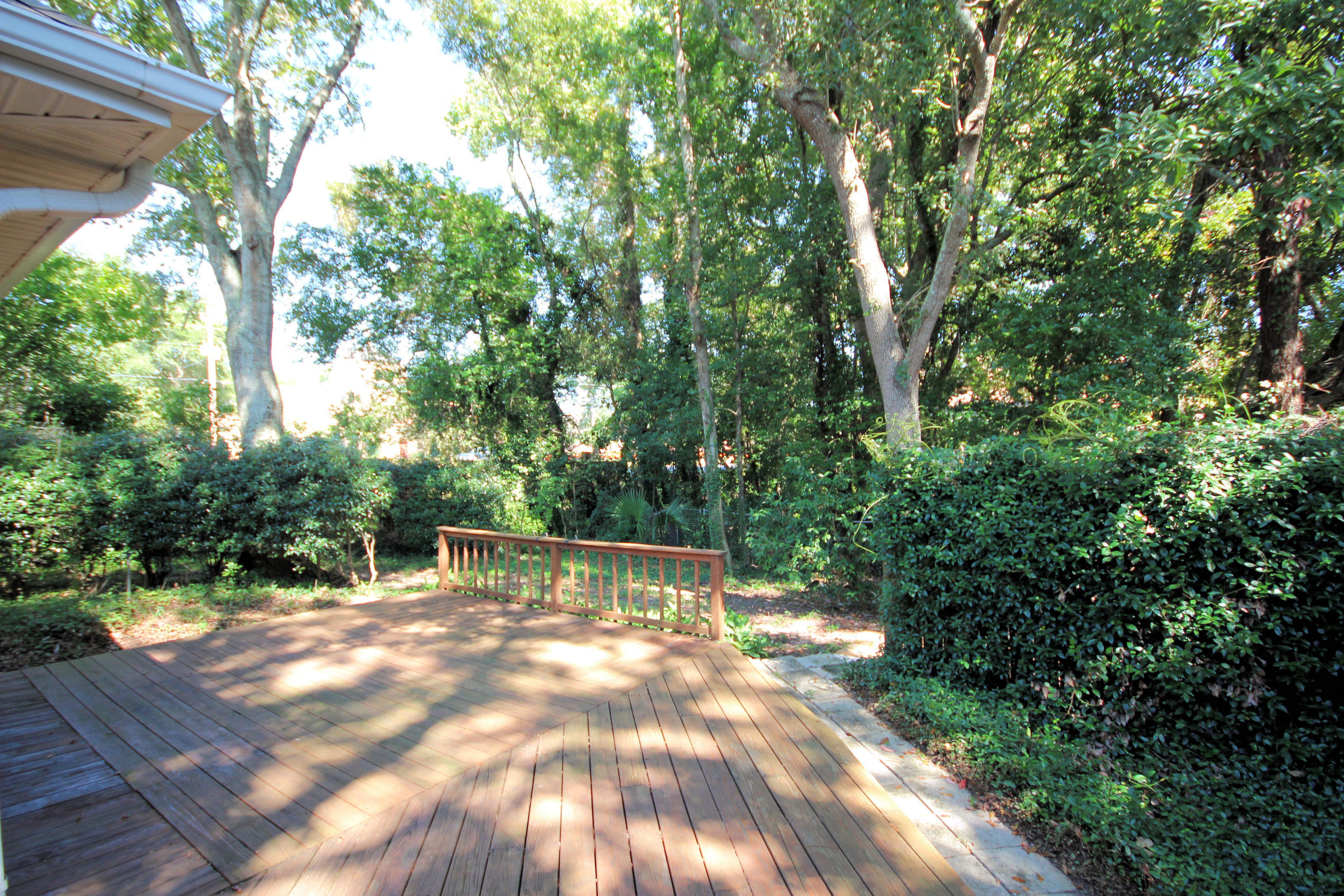 ISLANDVIEW BEACH - Residential