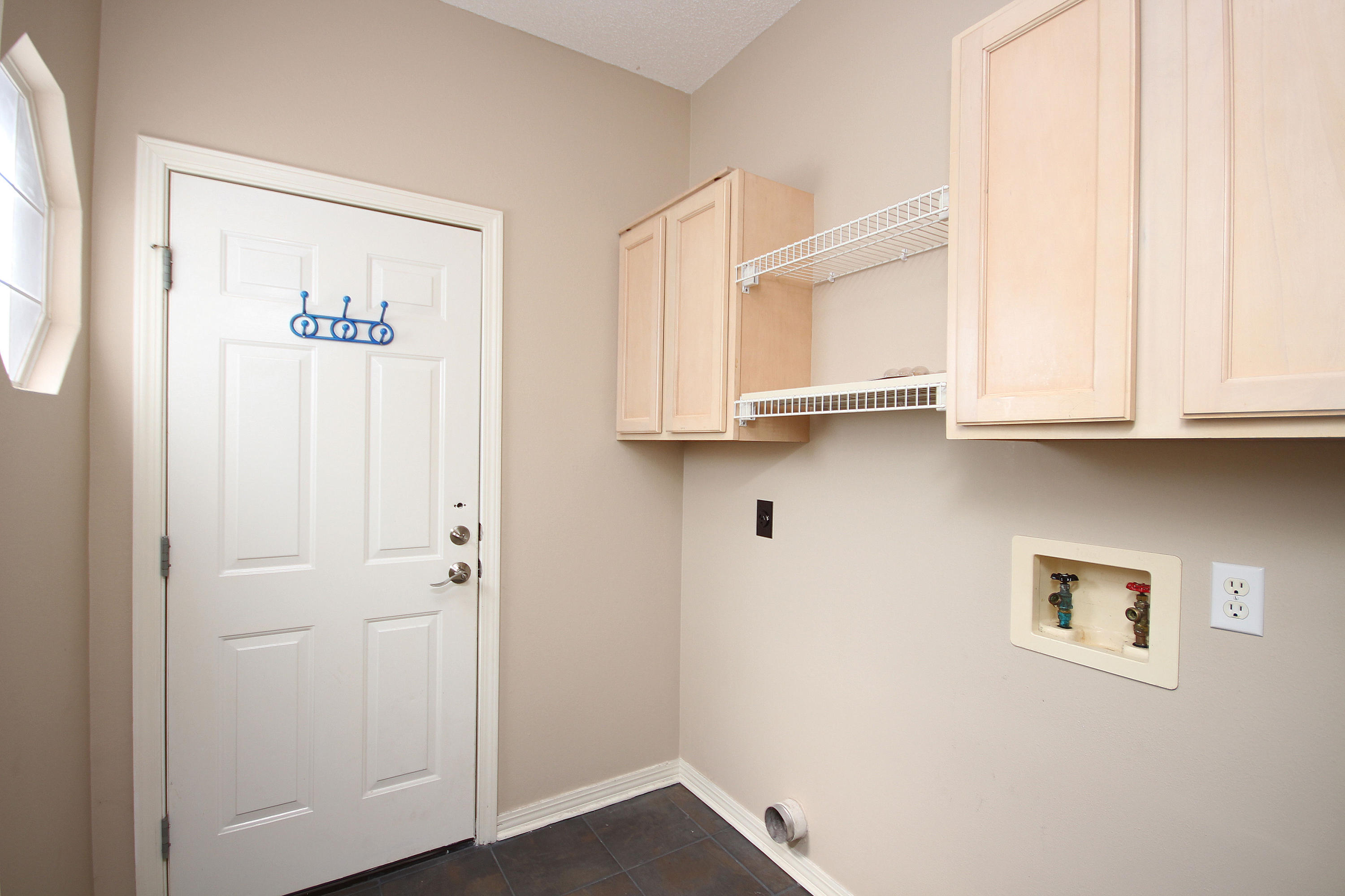 ISLANDVIEW BEACH - Residential