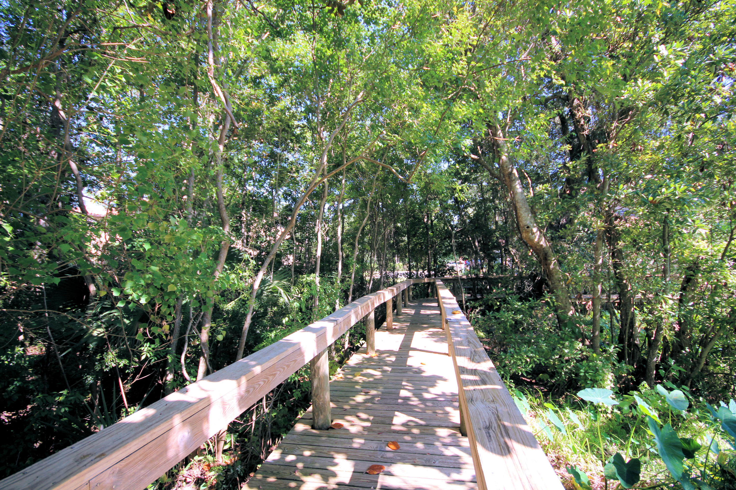 ISLANDVIEW BEACH - Residential