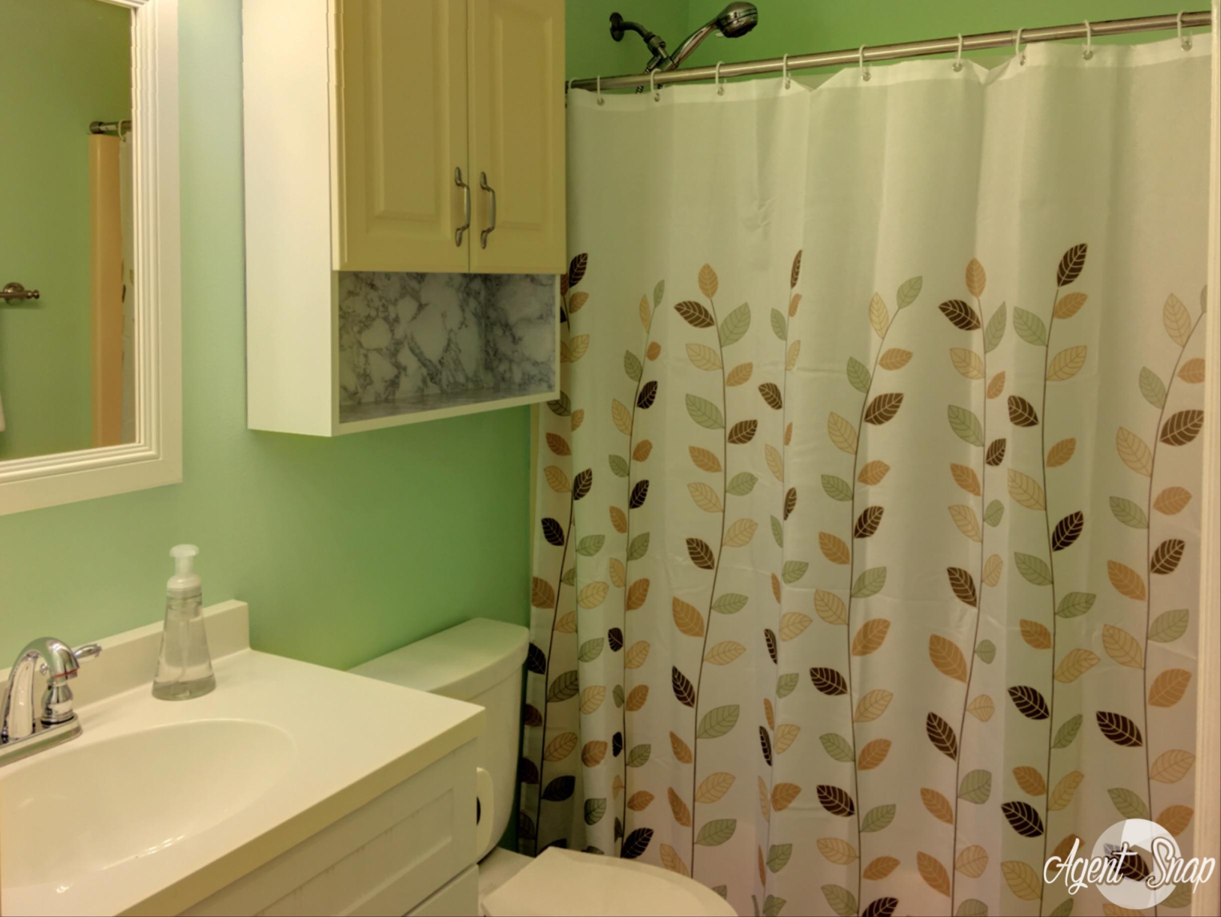 FLORIDA HEIGHTS - Residential