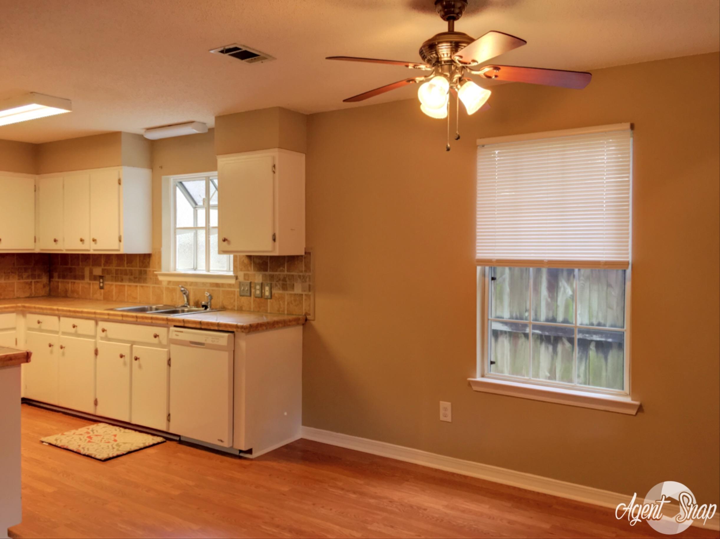 FLORIDA HEIGHTS - Residential