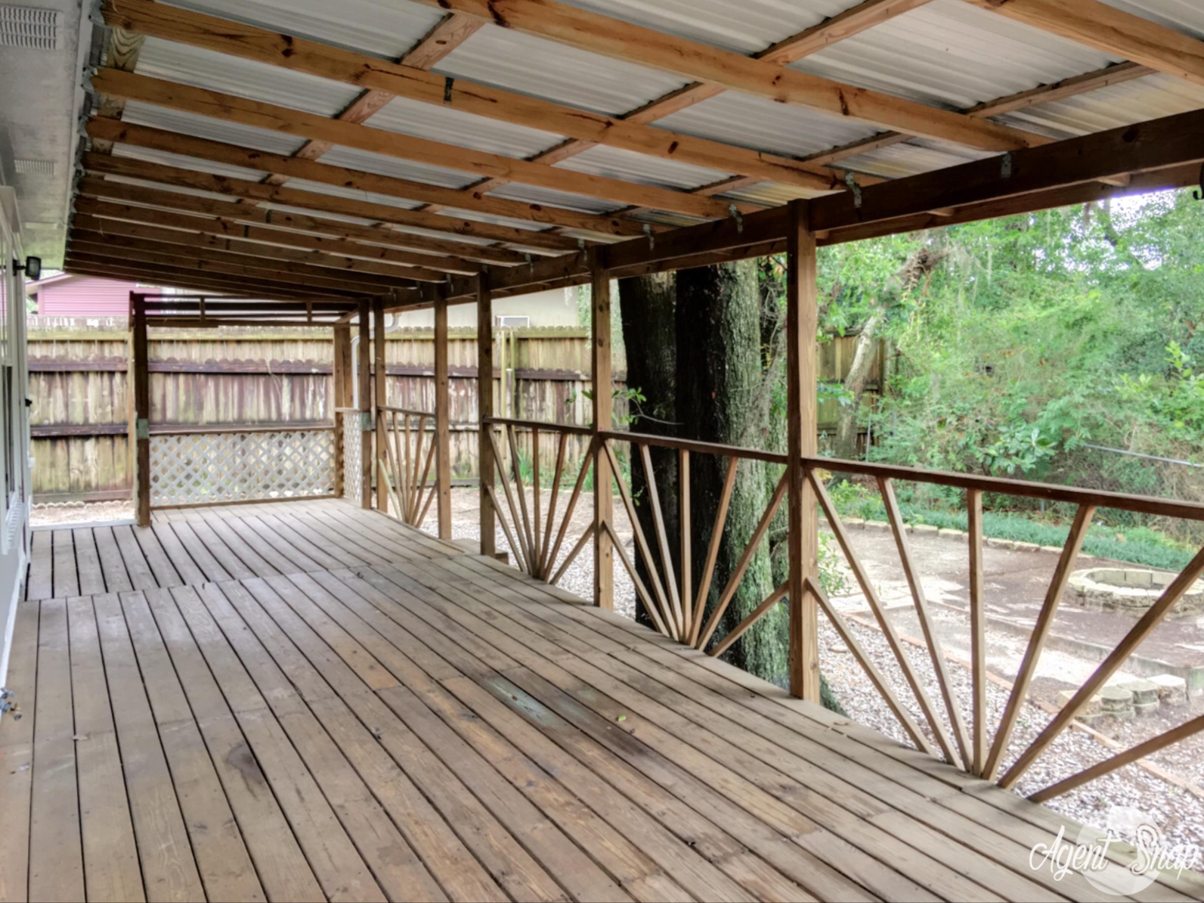 FLORIDA HEIGHTS - Residential