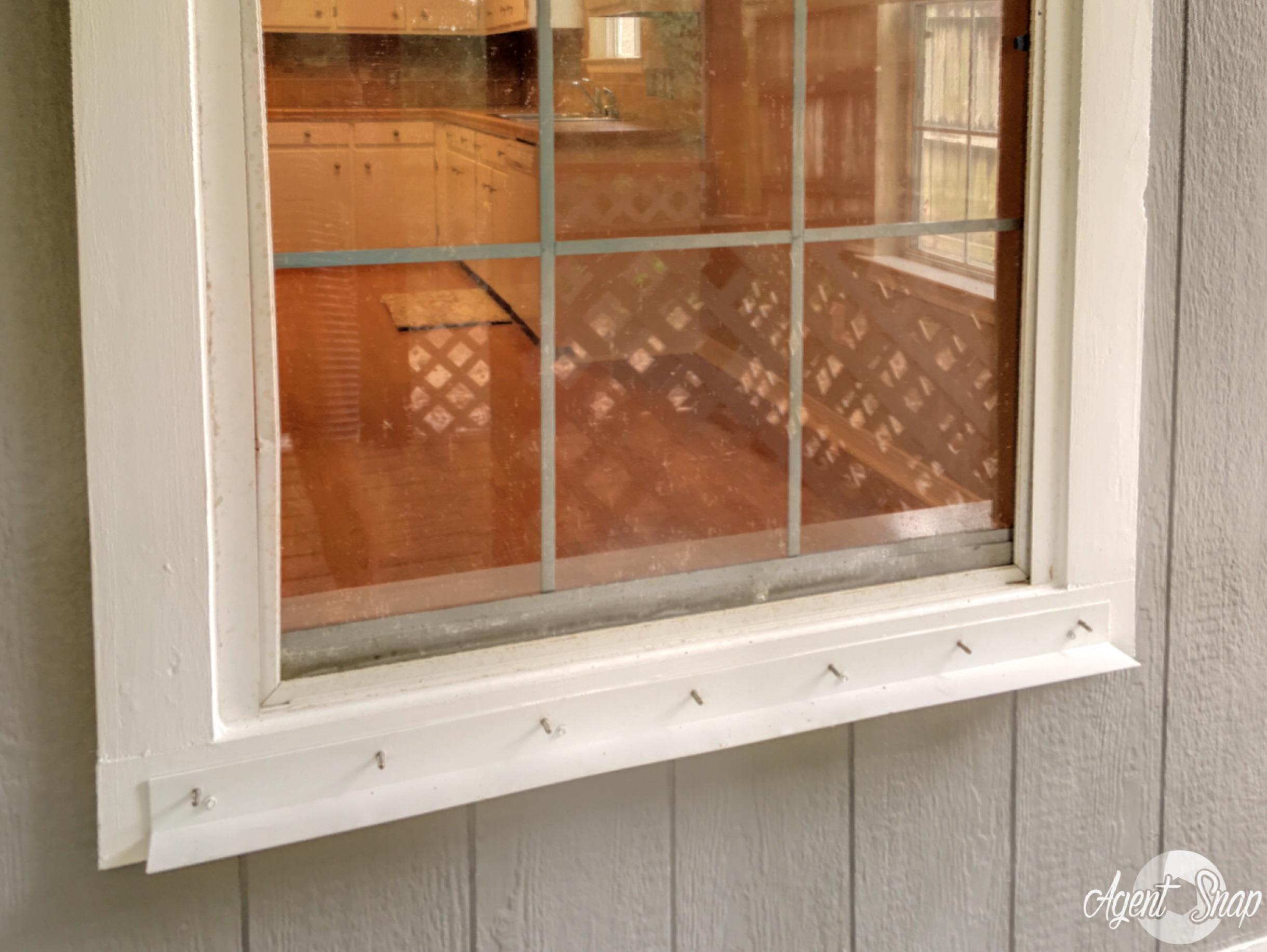 FLORIDA HEIGHTS - Residential