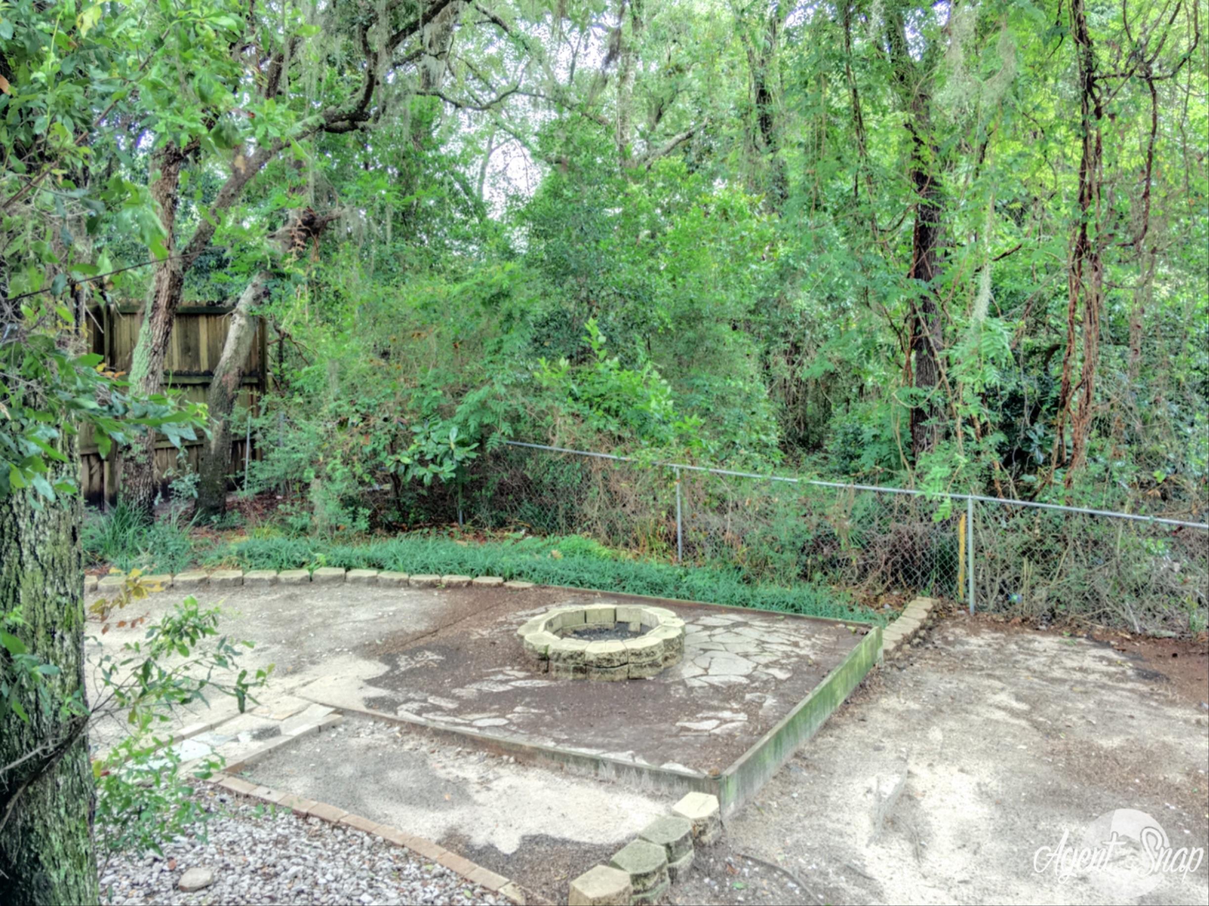 FLORIDA HEIGHTS - Residential