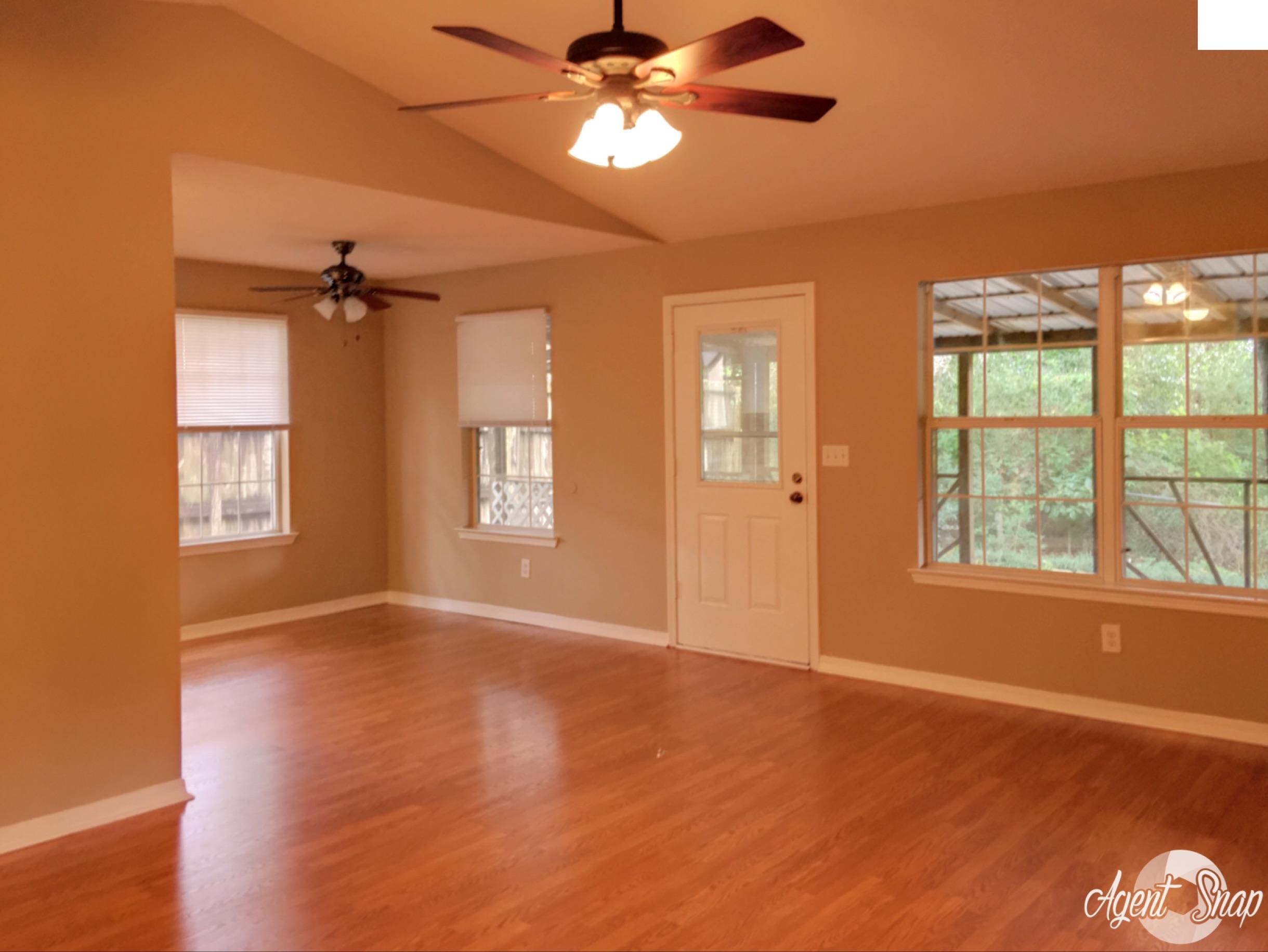 FLORIDA HEIGHTS - Residential