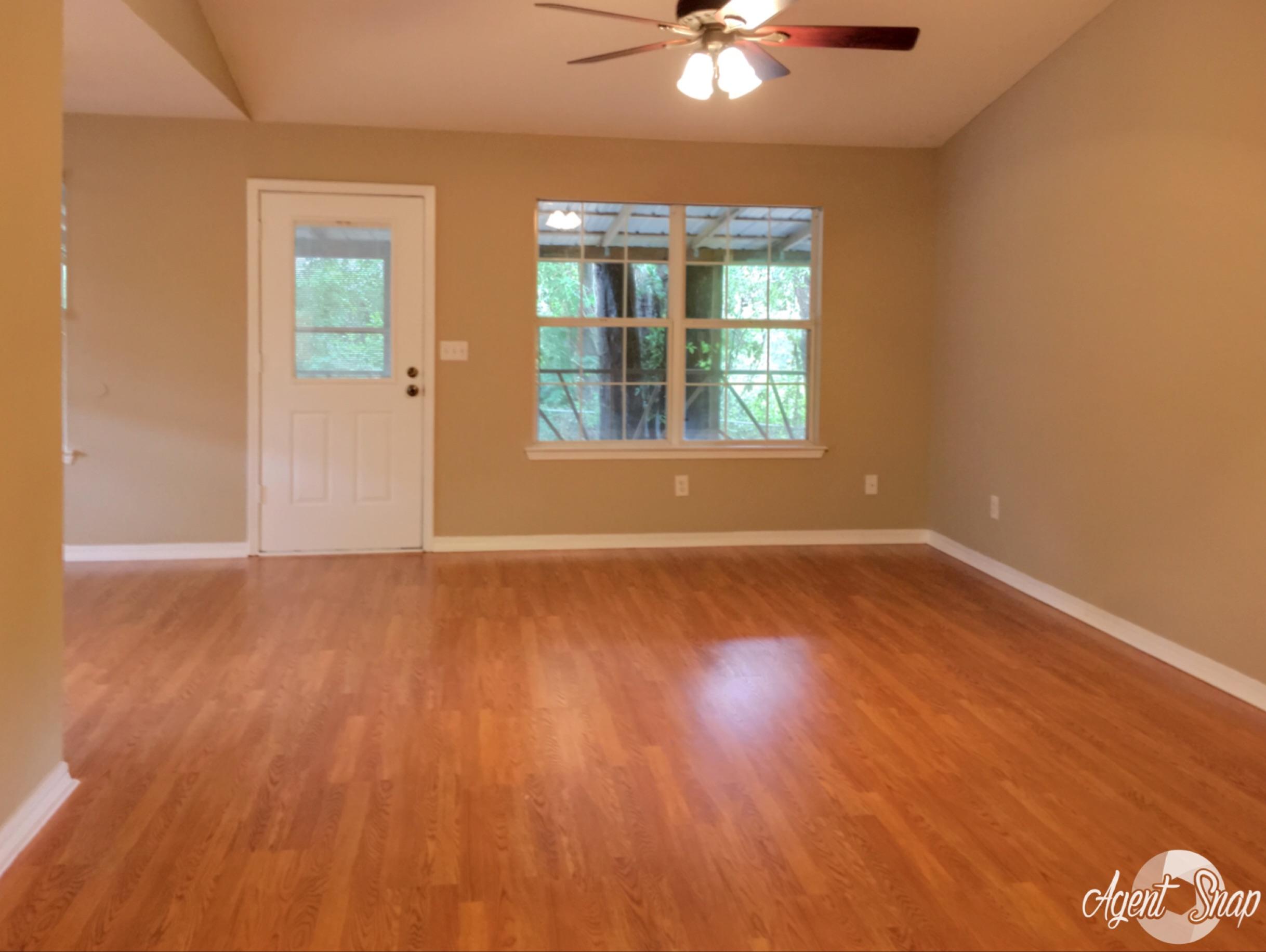 FLORIDA HEIGHTS - Residential