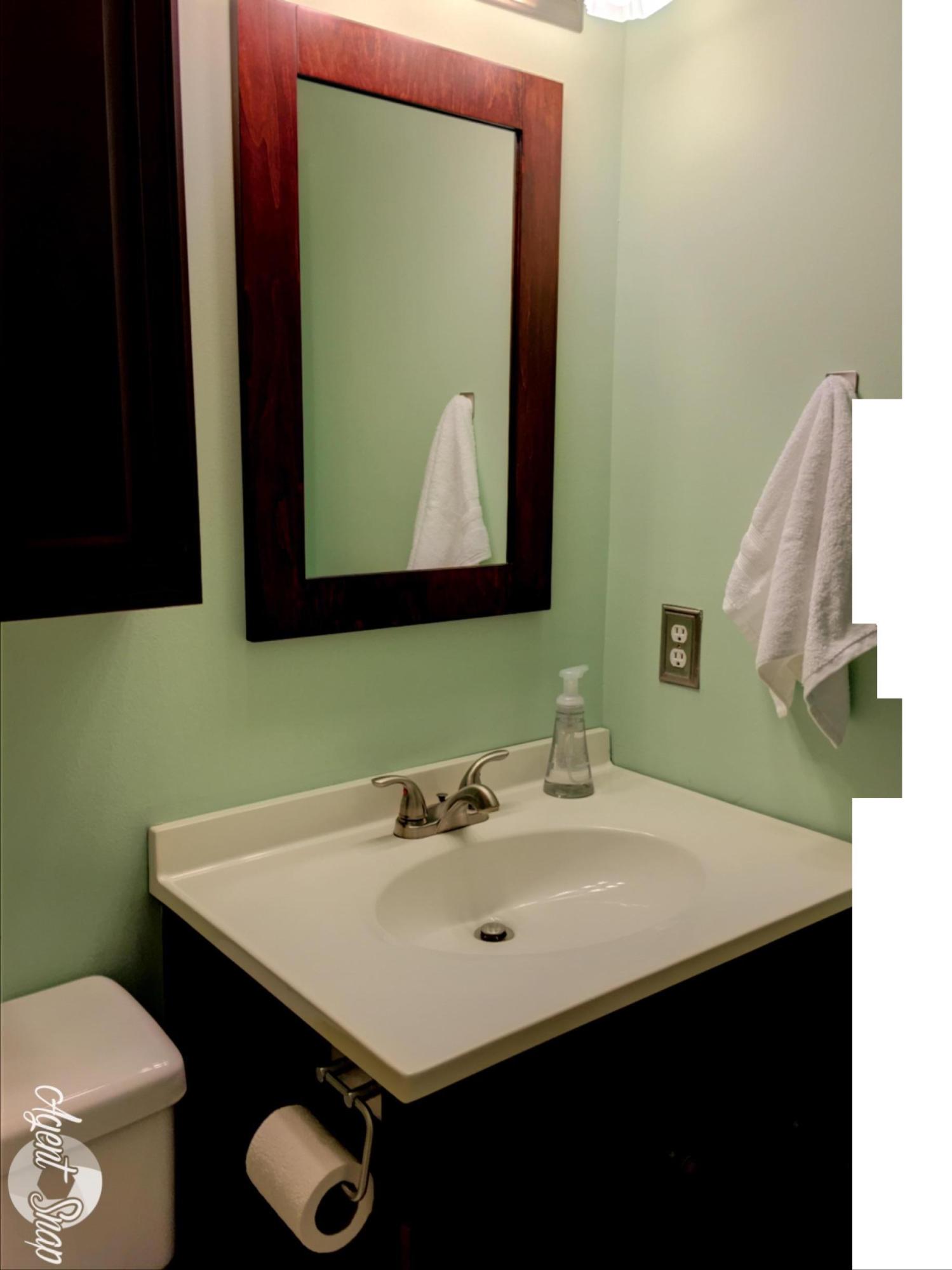 FLORIDA HEIGHTS - Residential