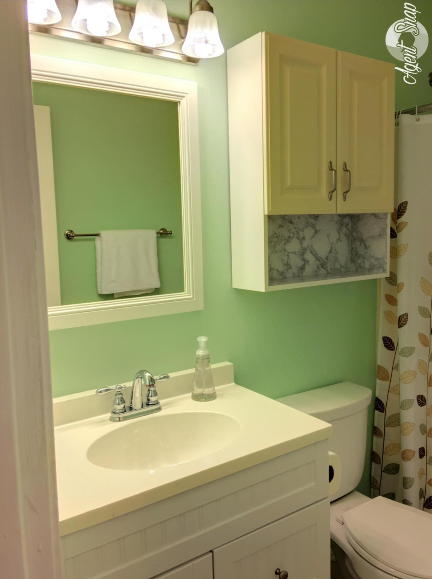 FLORIDA HEIGHTS - Residential