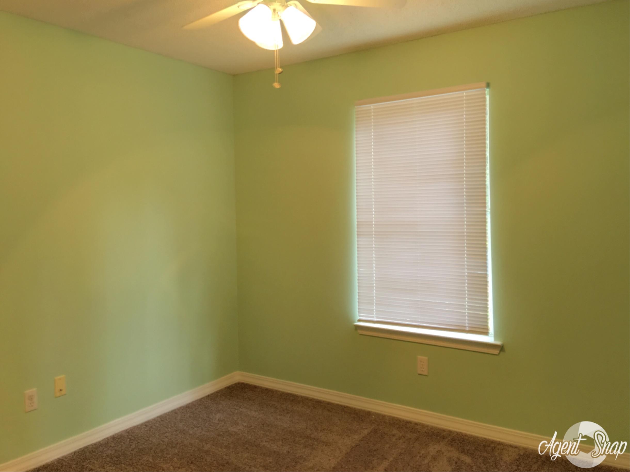 FLORIDA HEIGHTS - Residential