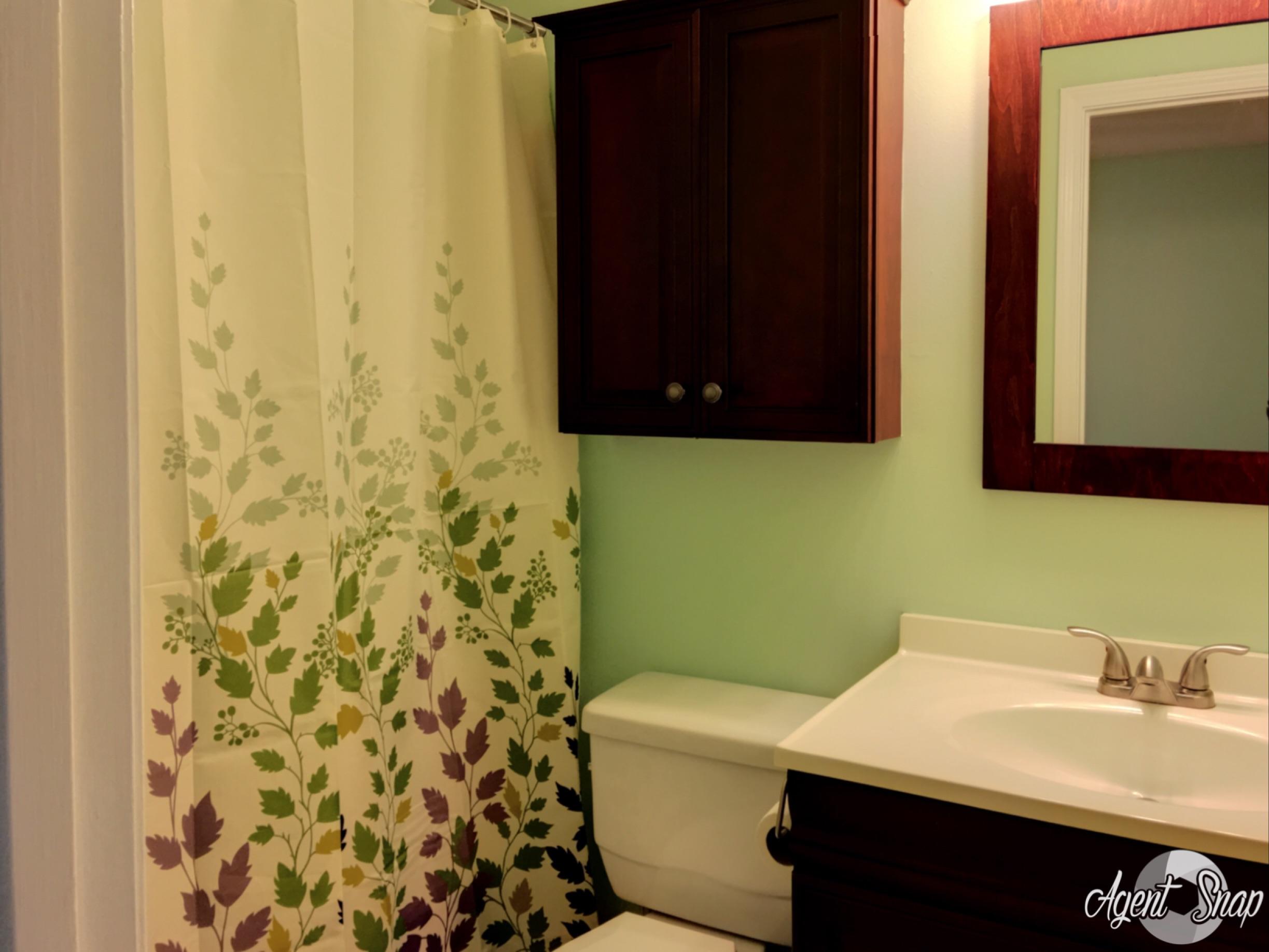 FLORIDA HEIGHTS - Residential