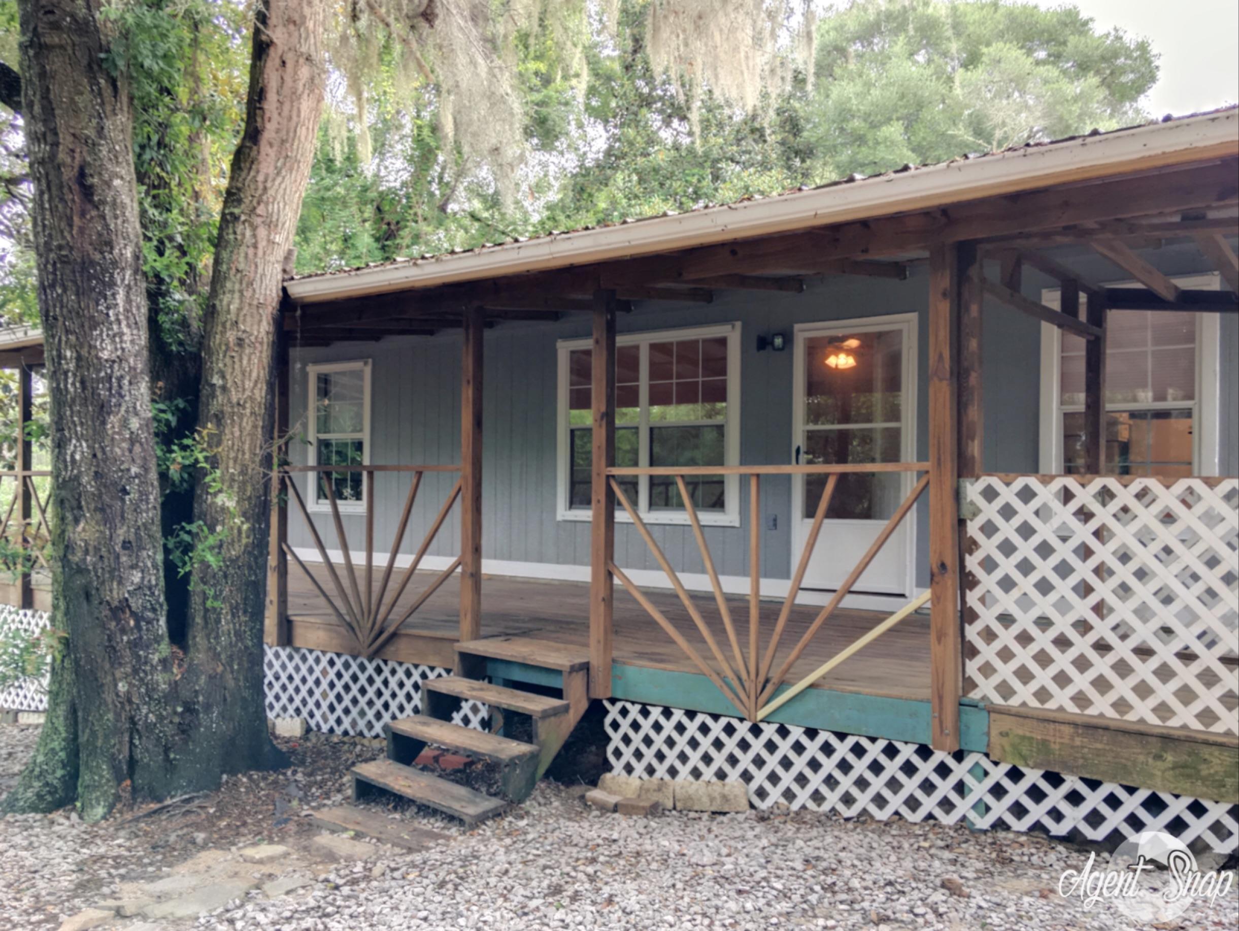 FLORIDA HEIGHTS - Residential