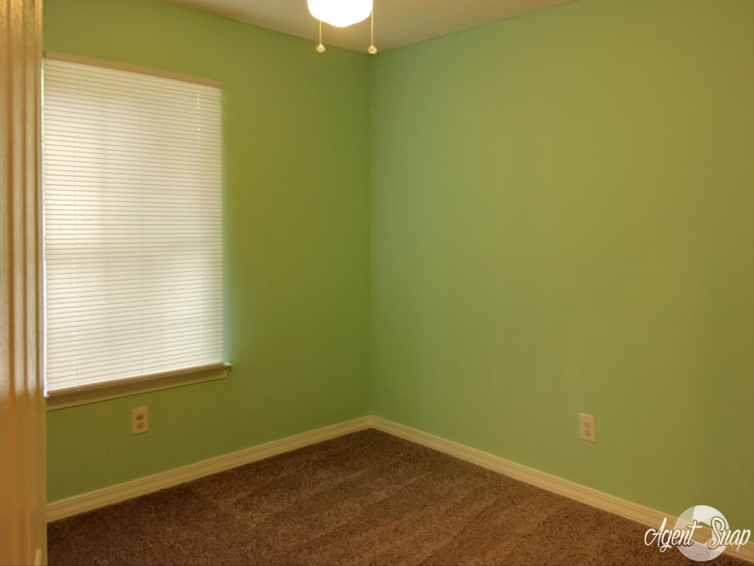 FLORIDA HEIGHTS - Residential