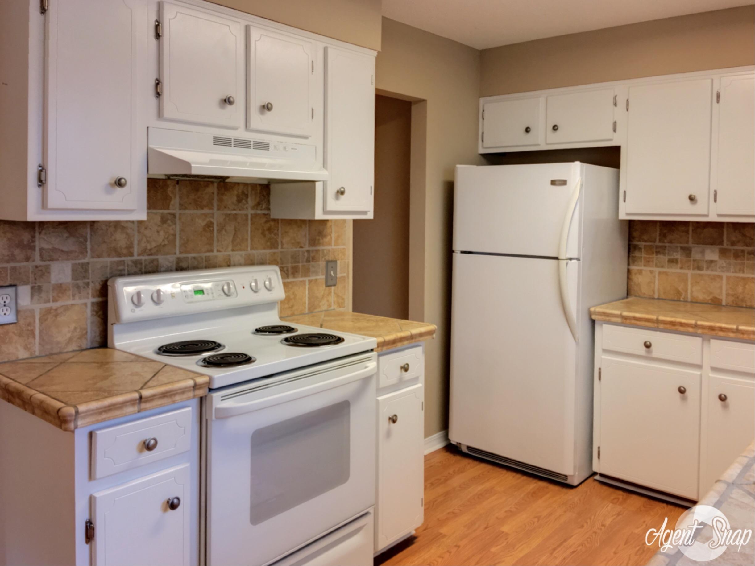 FLORIDA HEIGHTS - Residential