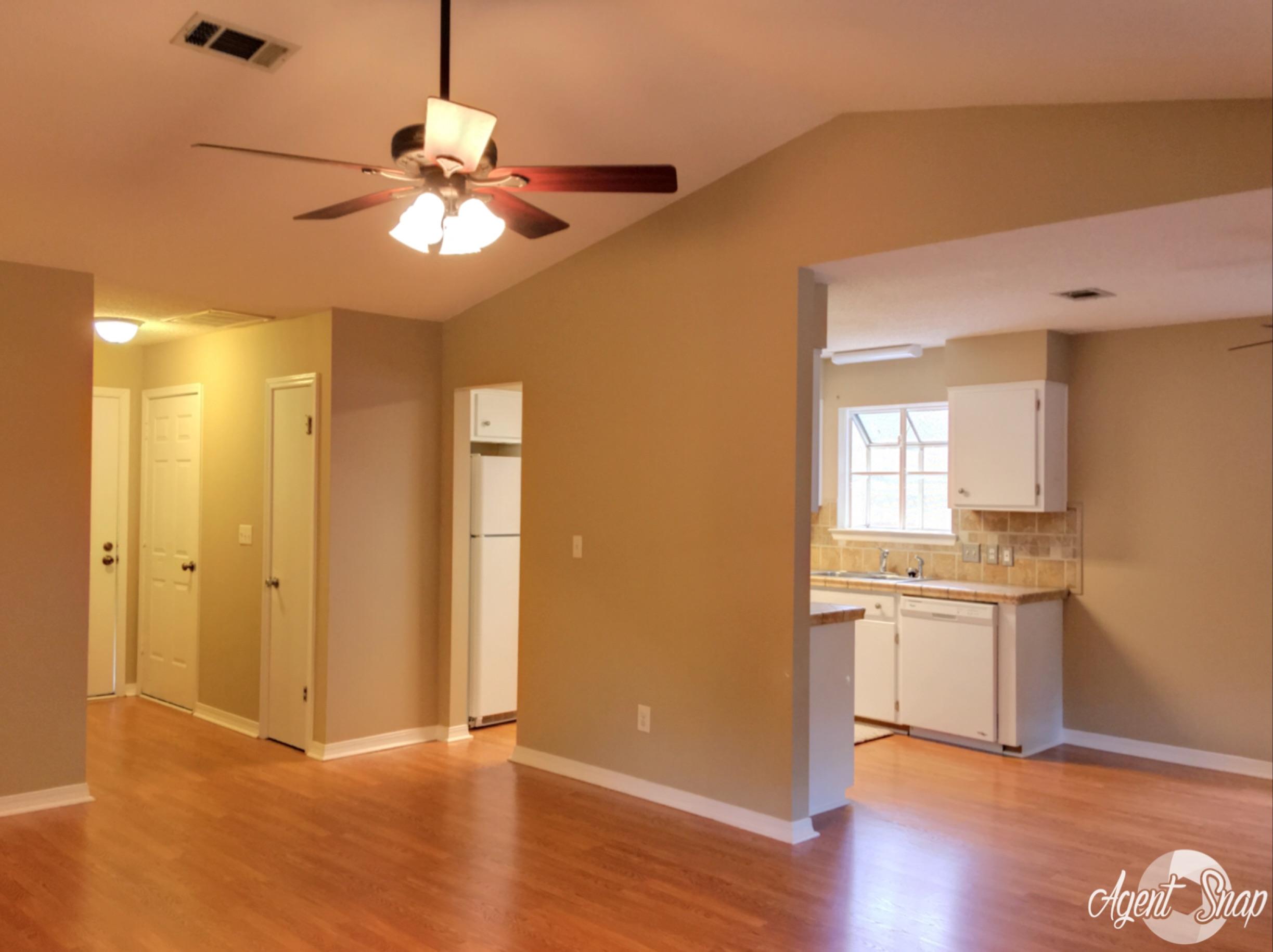 FLORIDA HEIGHTS - Residential