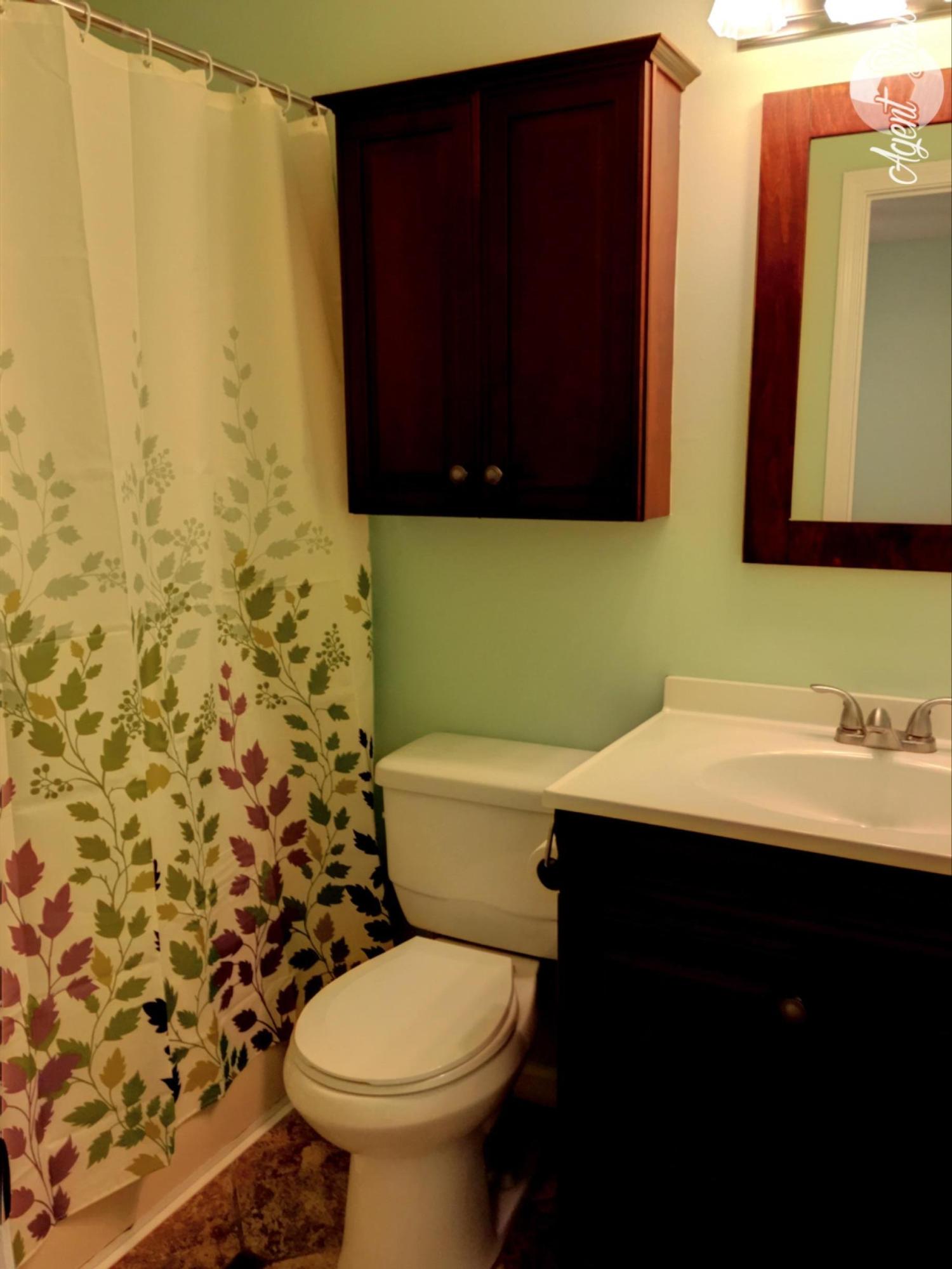 FLORIDA HEIGHTS - Residential