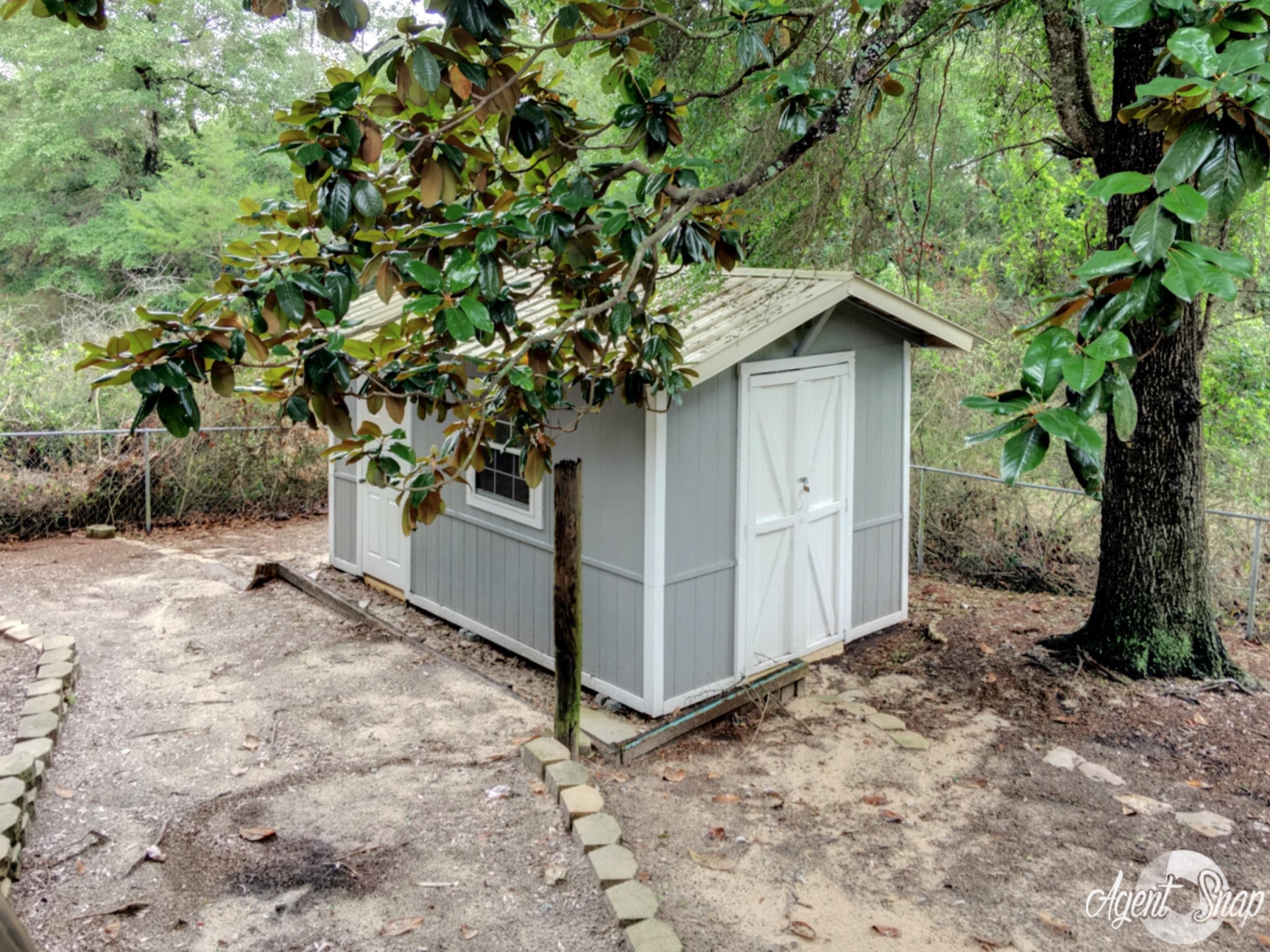 FLORIDA HEIGHTS - Residential