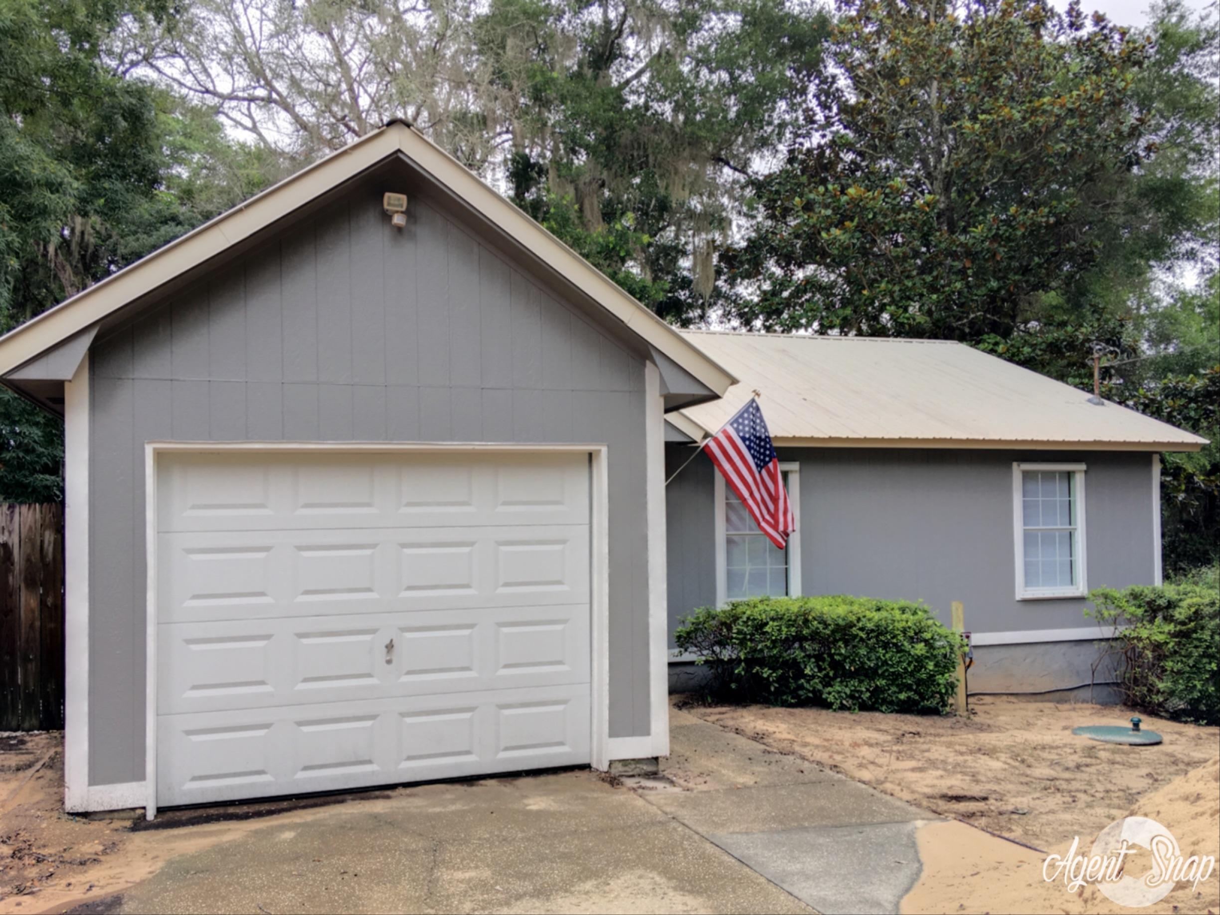 FLORIDA HEIGHTS - Residential