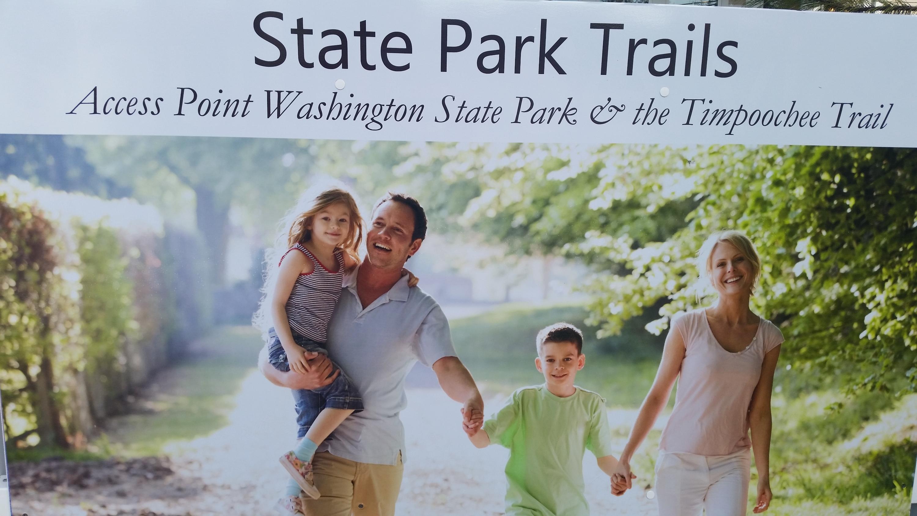 HIGHLAND PARKS - Residential